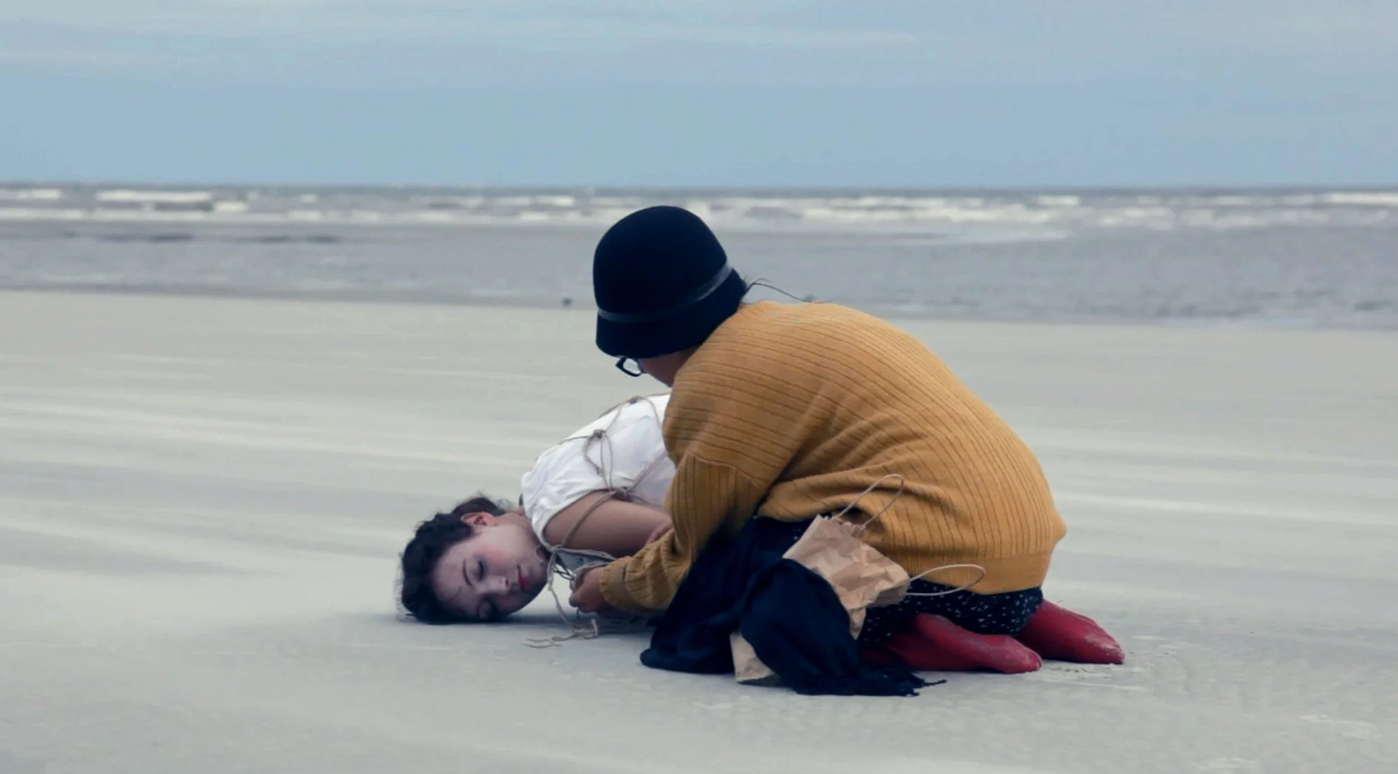 behind the scenes-duc in altum.jpg