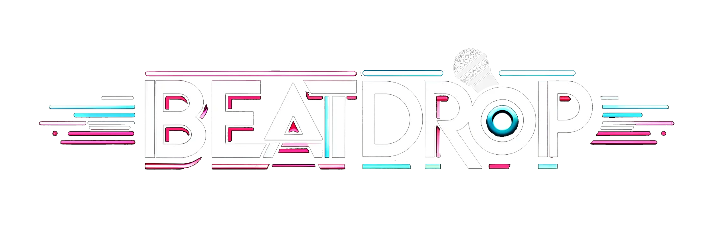 Beat Drop Kitchen and Event Center