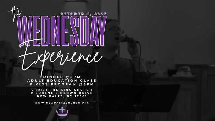 Join us tonight as we explore worship as cosmic resonance&mdash;how singing unites body, mind, and spirit with the Creator&rsquo;s first song. 

From Tolkien&rsquo;s Ainulindal&euml; to Genesis&rsquo; &ldquo;Let there be light,&rdquo; we&rsquo;ll exp