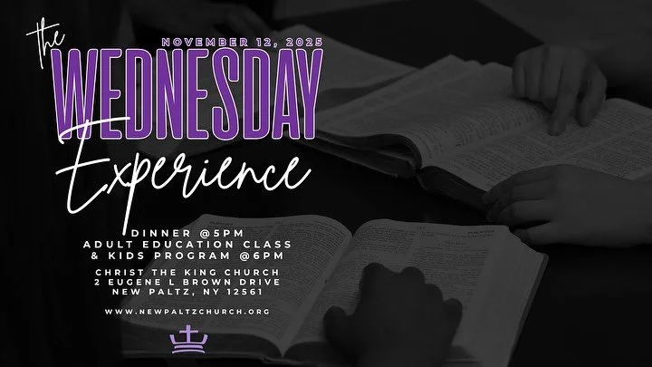 This week we&rsquo;ll explore how the Creed and the Offertory draw us into the heart of Christian worship. The Creed isn&rsquo;t just a set of old words we recite by habit &mdash; it&rsquo;s the Church&rsquo;s lifeline, the &ldquo;fixed rope&rdquo; t