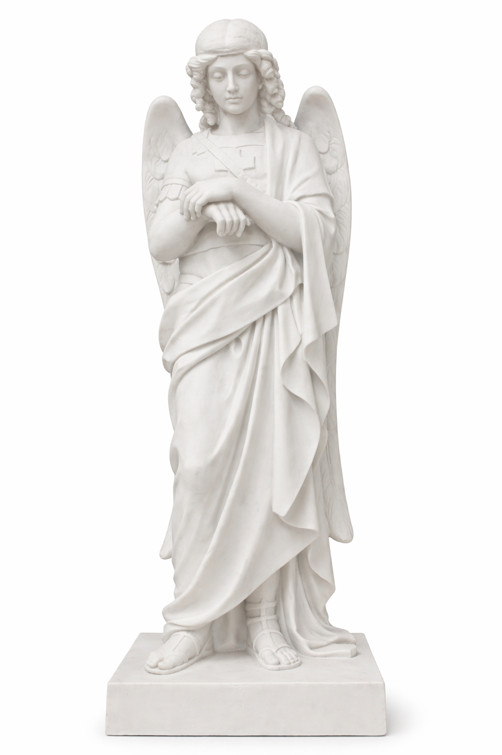 Busto