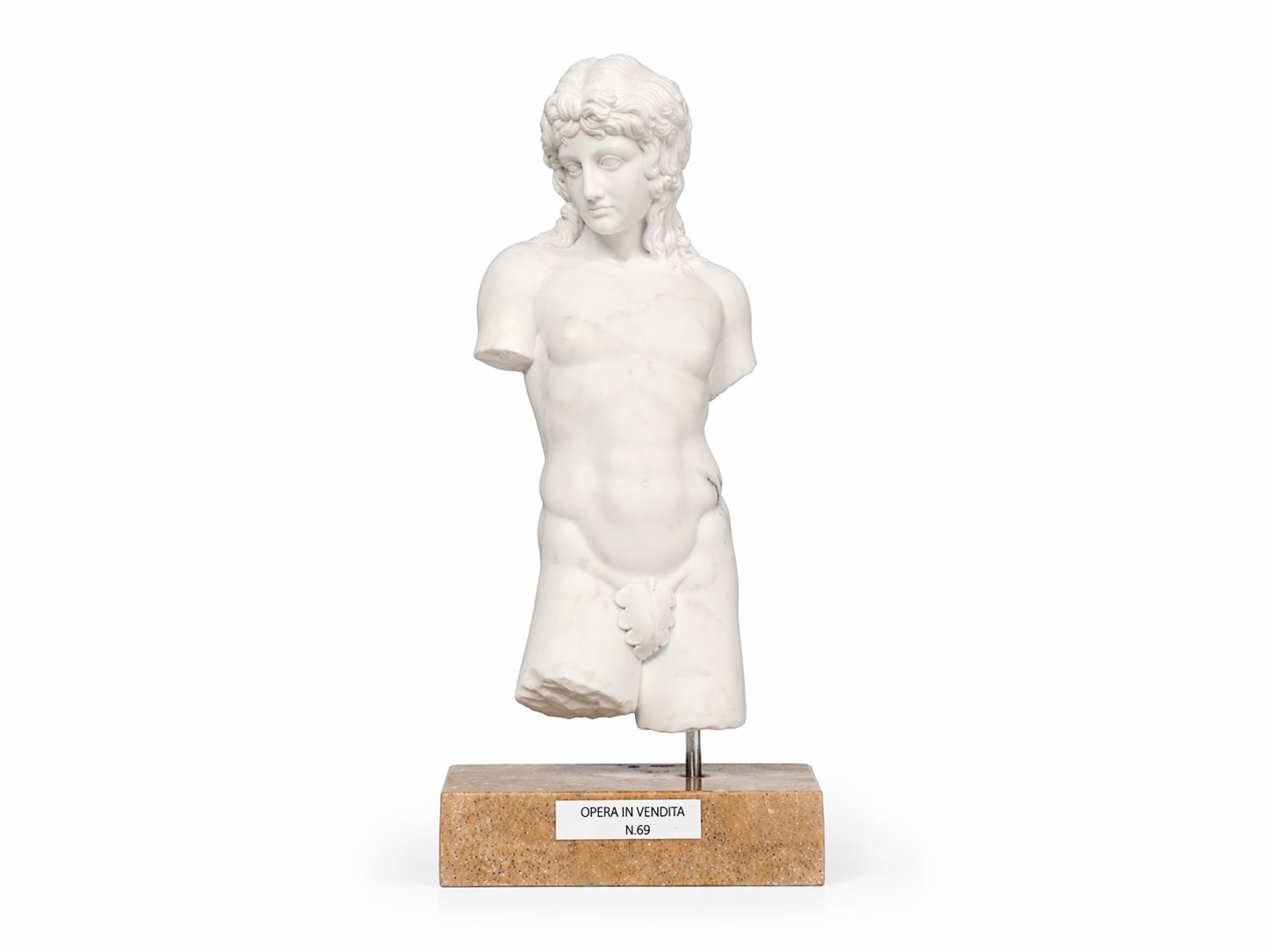 Busto