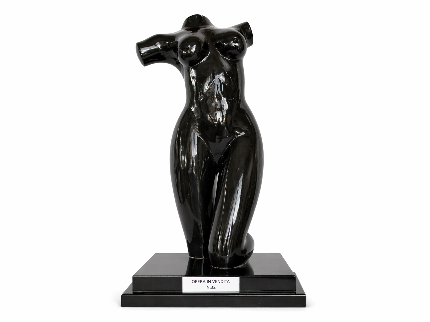 Busto