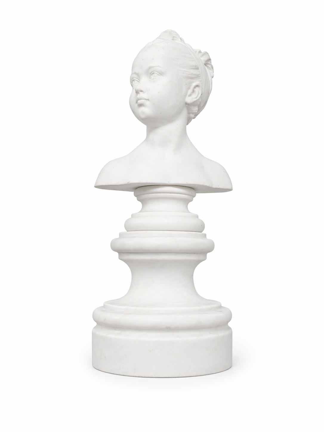 Busto