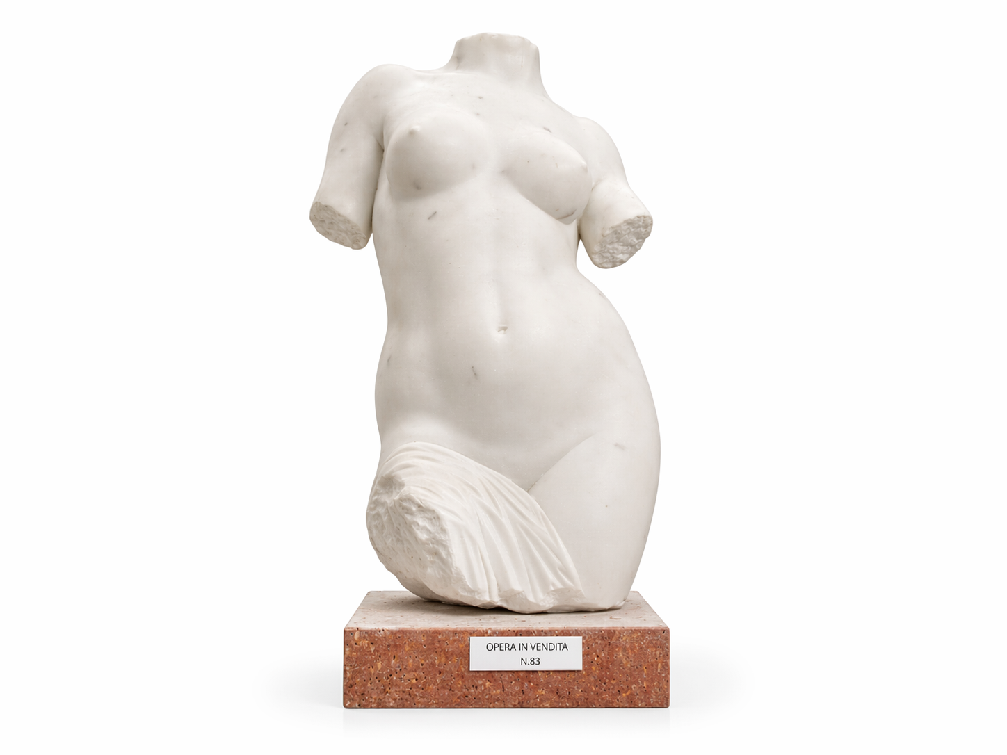 busto