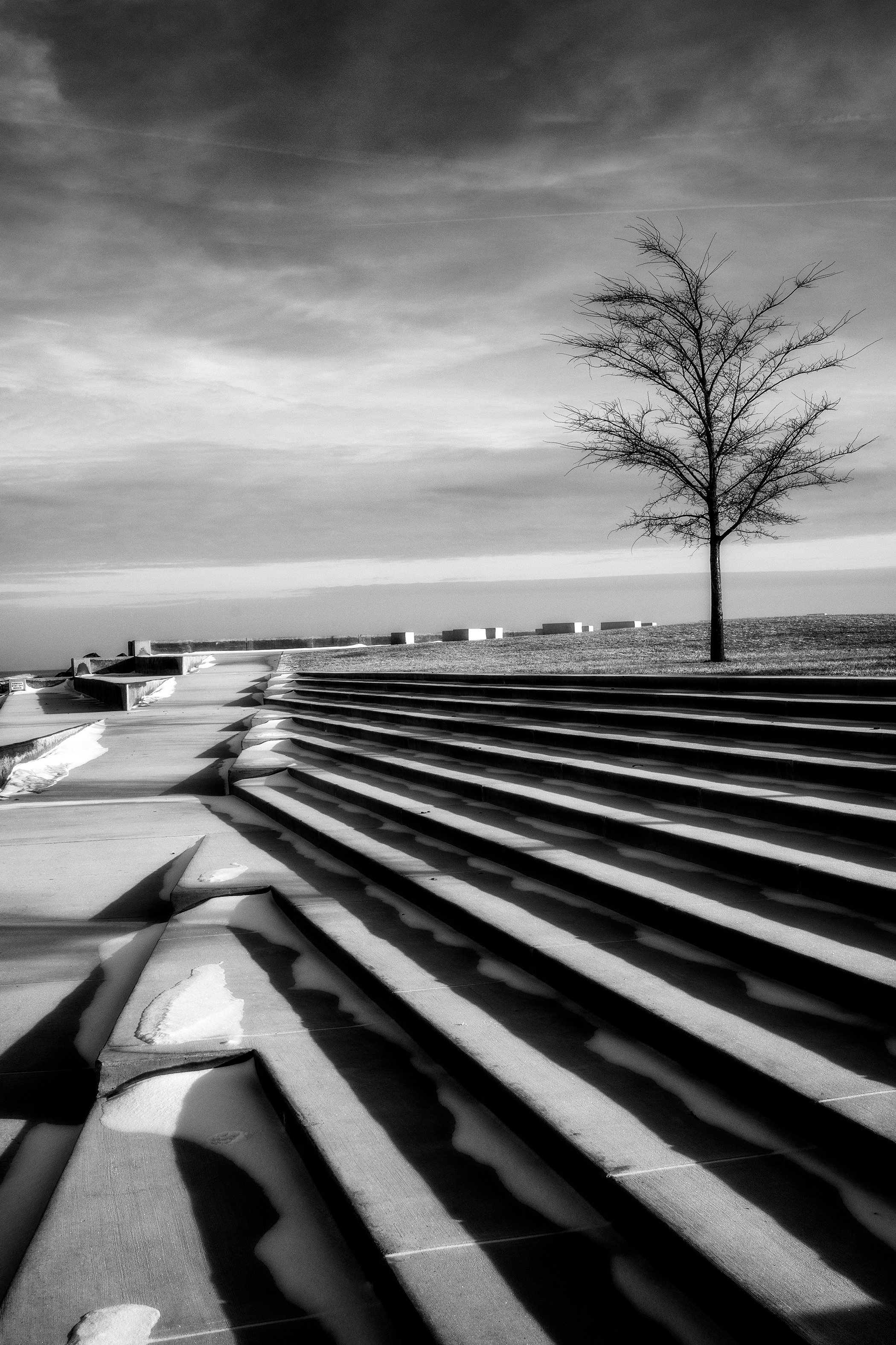 _IMG0451-Convergence No2 copy.jpg