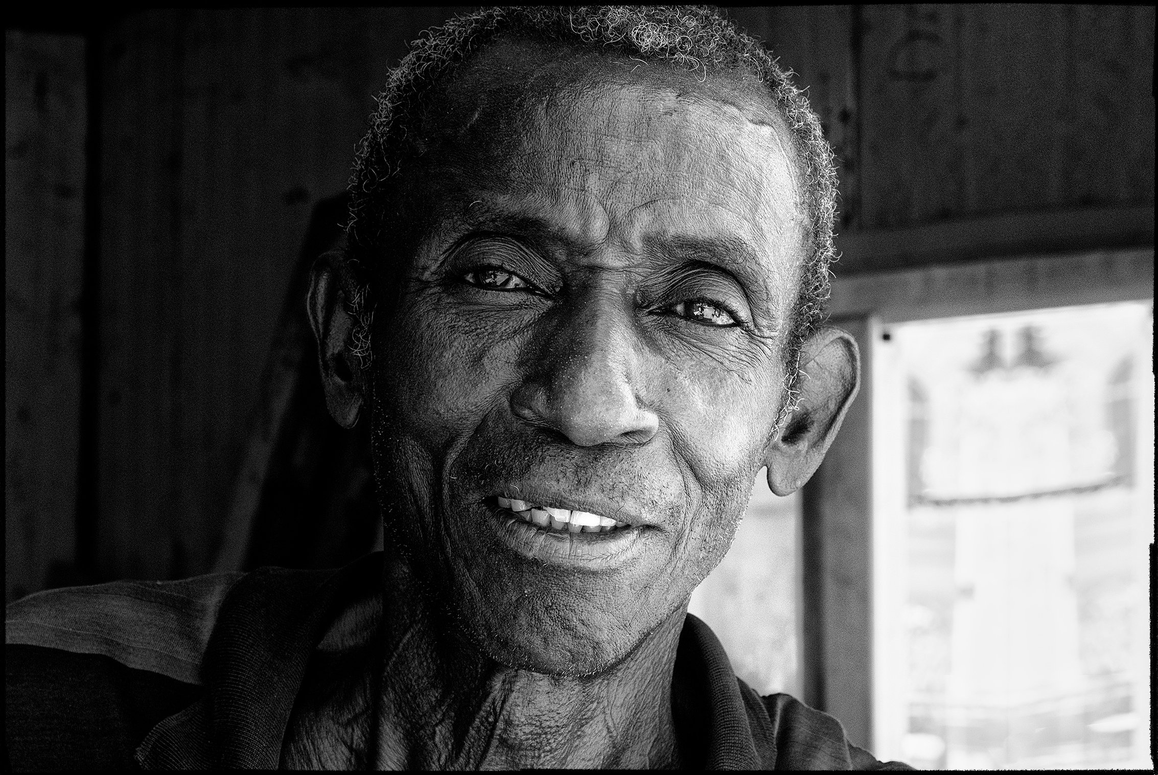 Humans of Havana