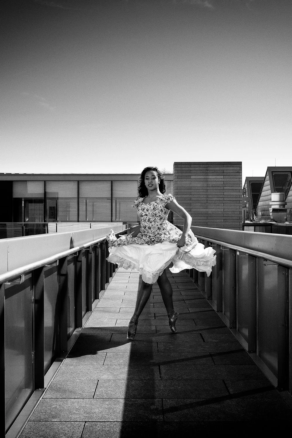 Khajya Full of Grace