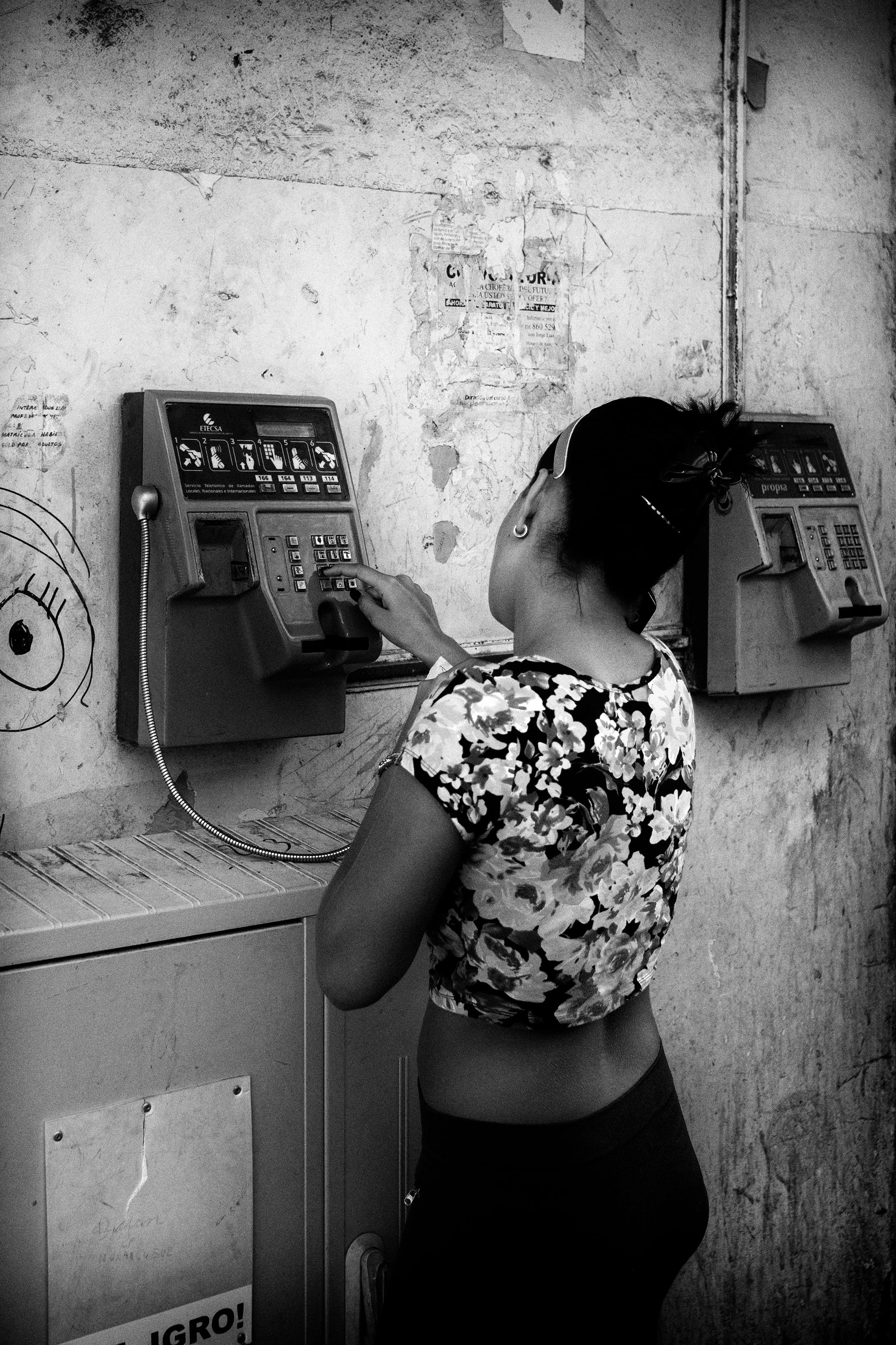 Rikki Don't Lose That Number