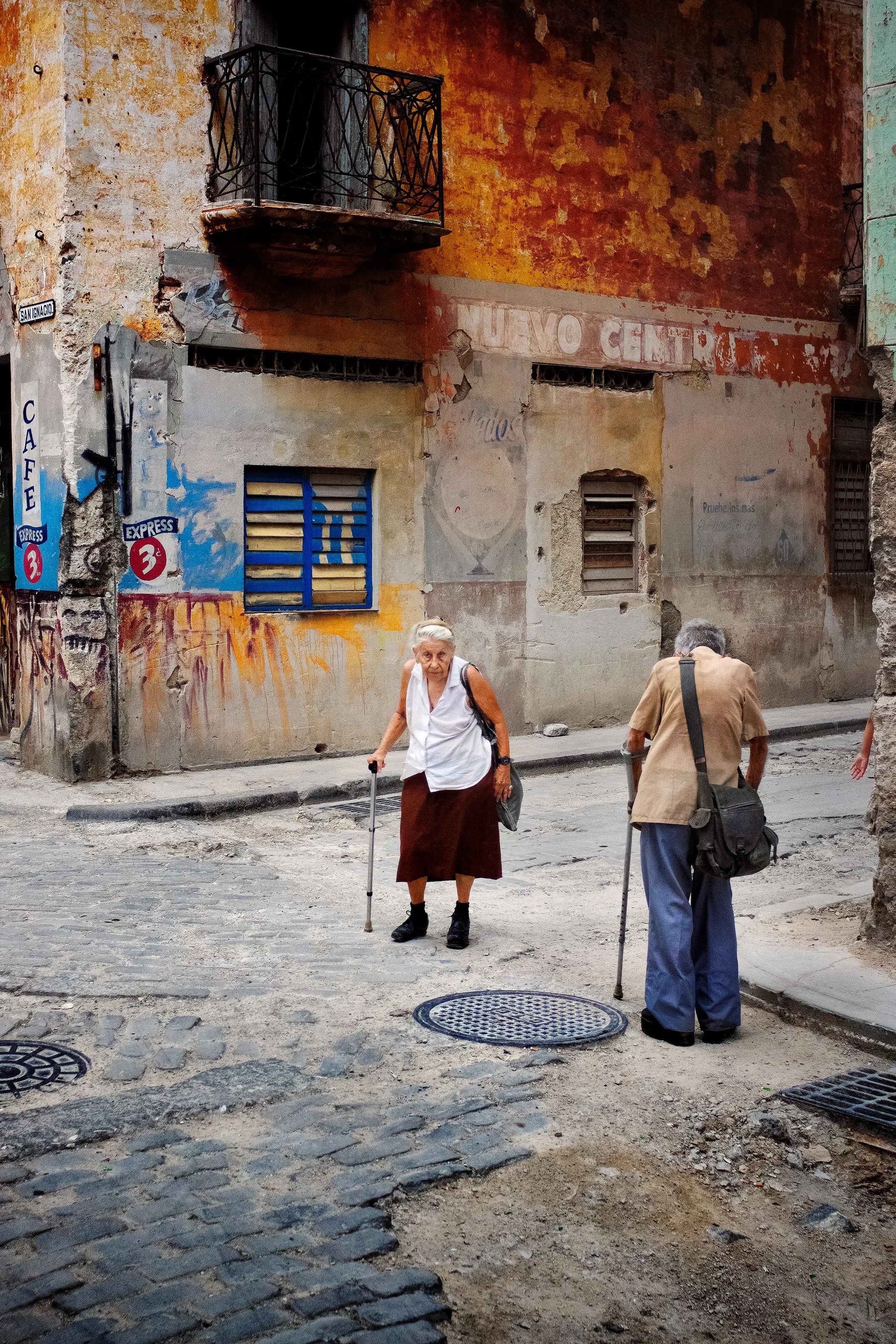 _IMG0561-passing-souls 2026-02.jpg