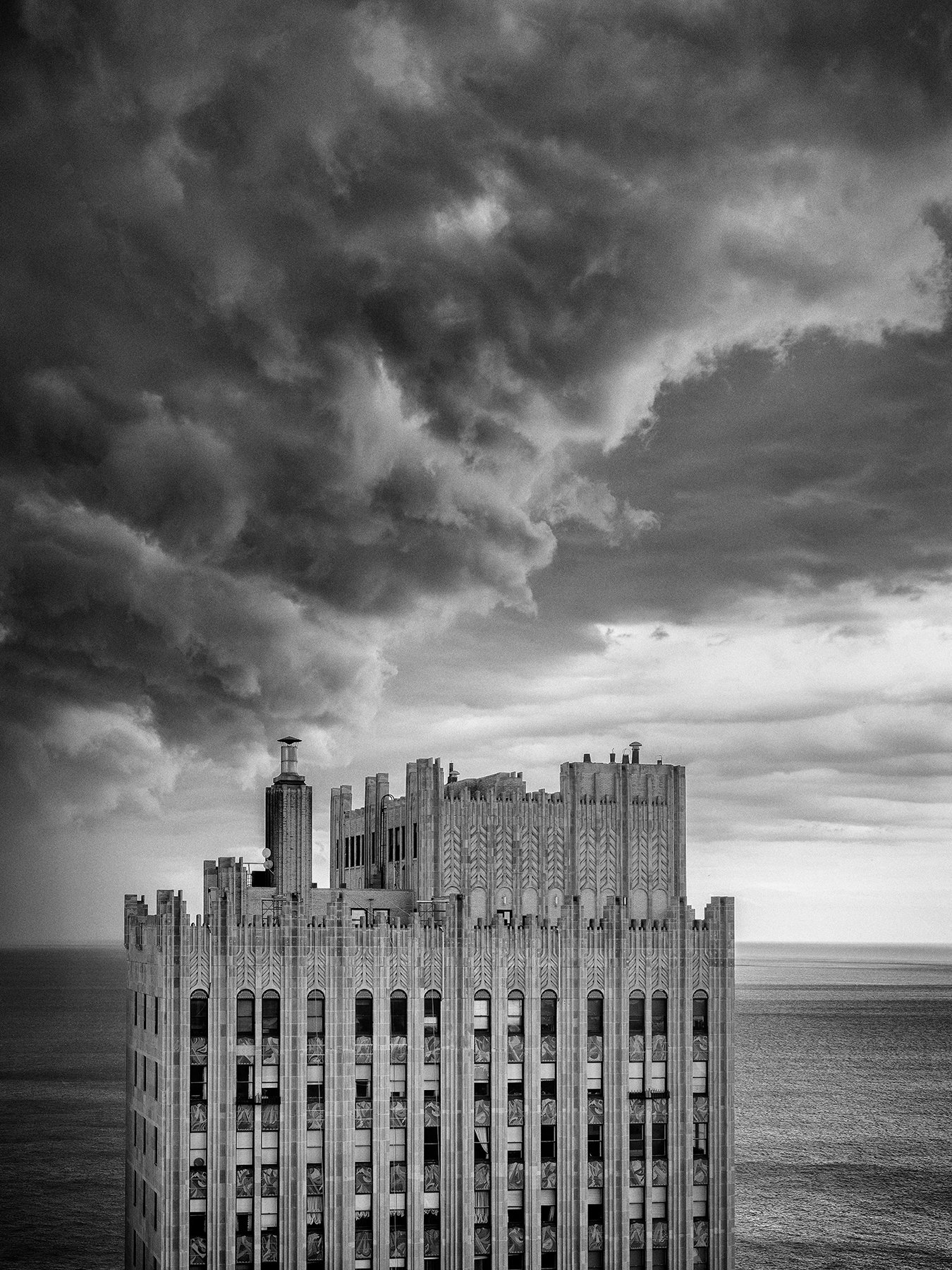 L1004369 Approaching Storm.jpg