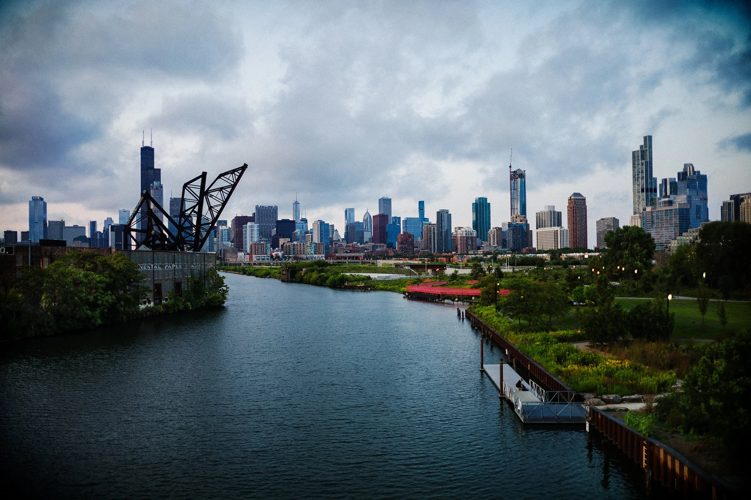 M10R0078-18th-Street02.jpg