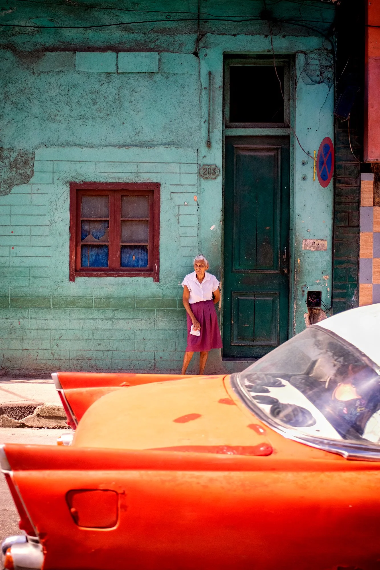 _IMG0191-abuela-orange-green-2024 copy.jpg