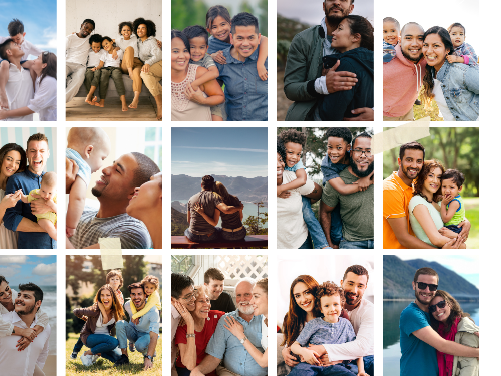 Zuni Plaza Apartment Homes