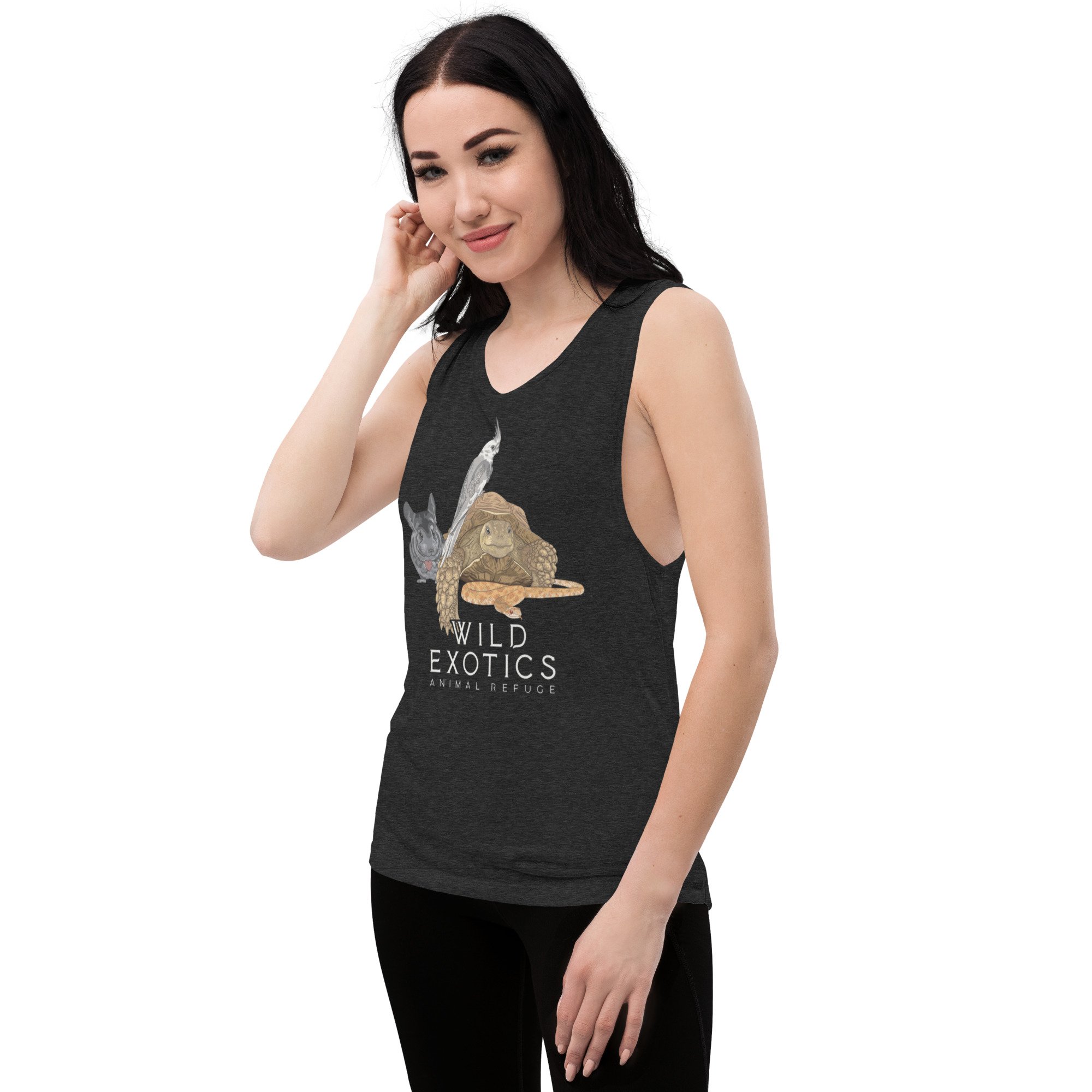 womens-muscle-tank-black-heather-left-front-669dc3f826c23.jpg