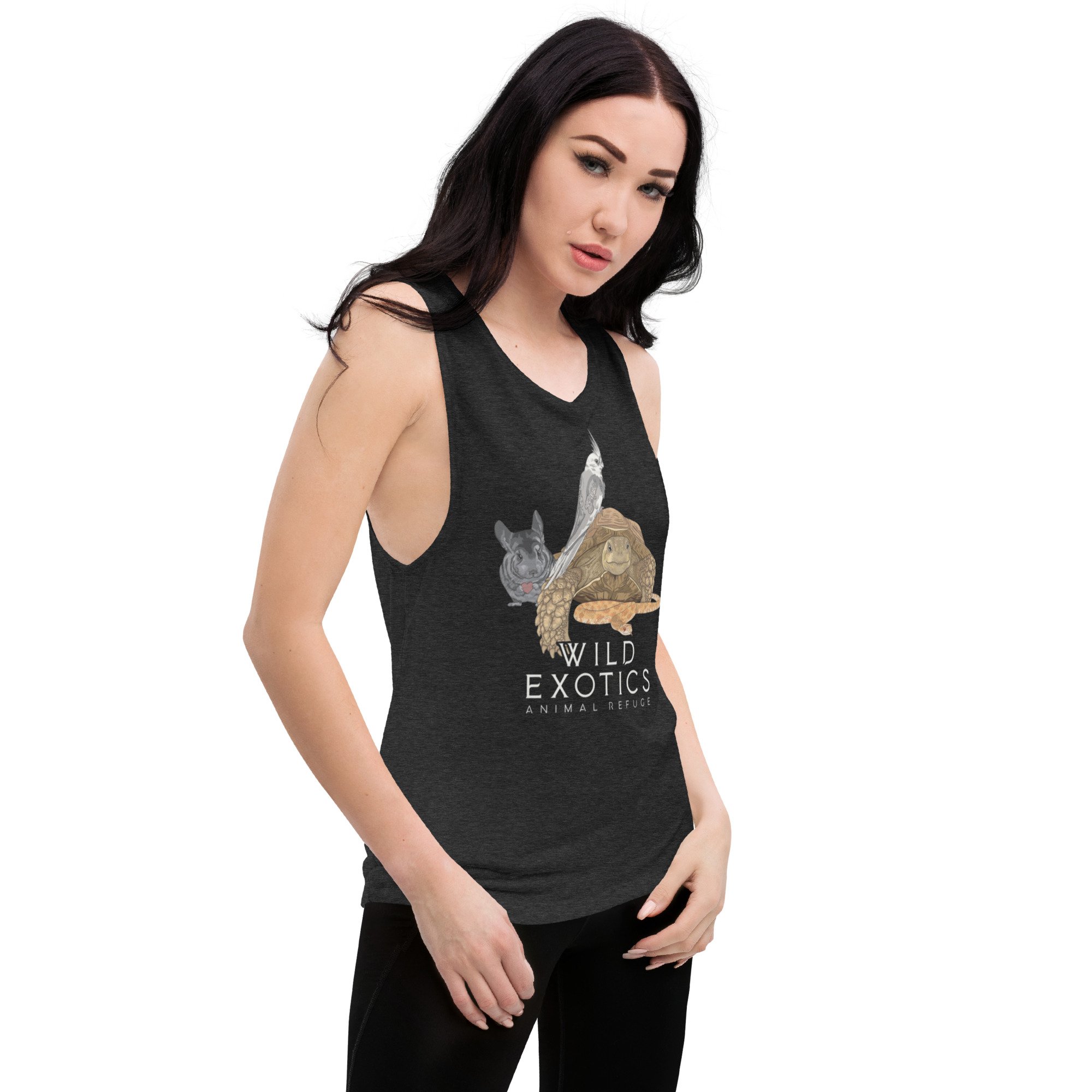 womens-muscle-tank-black-heather-right-front-669dc3f826d13.jpg
