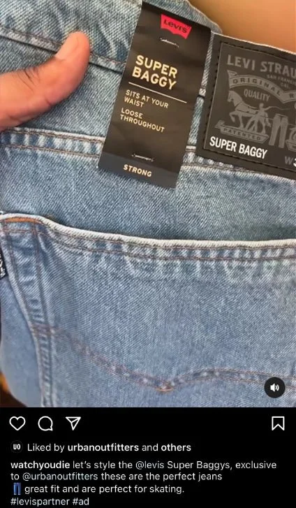 UO Skate - Cyril.jpg