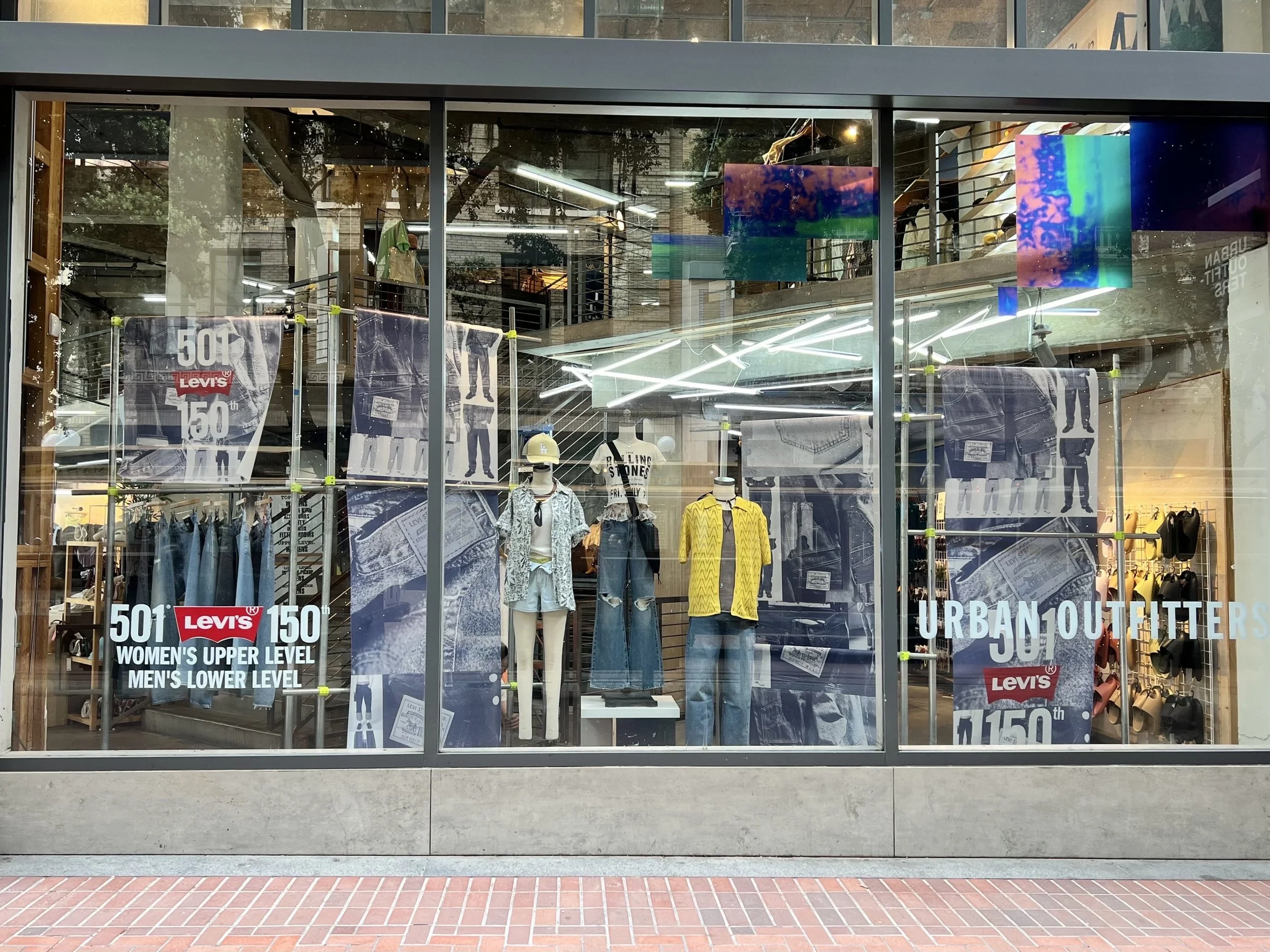 UO 150th - Windows 2.jpeg