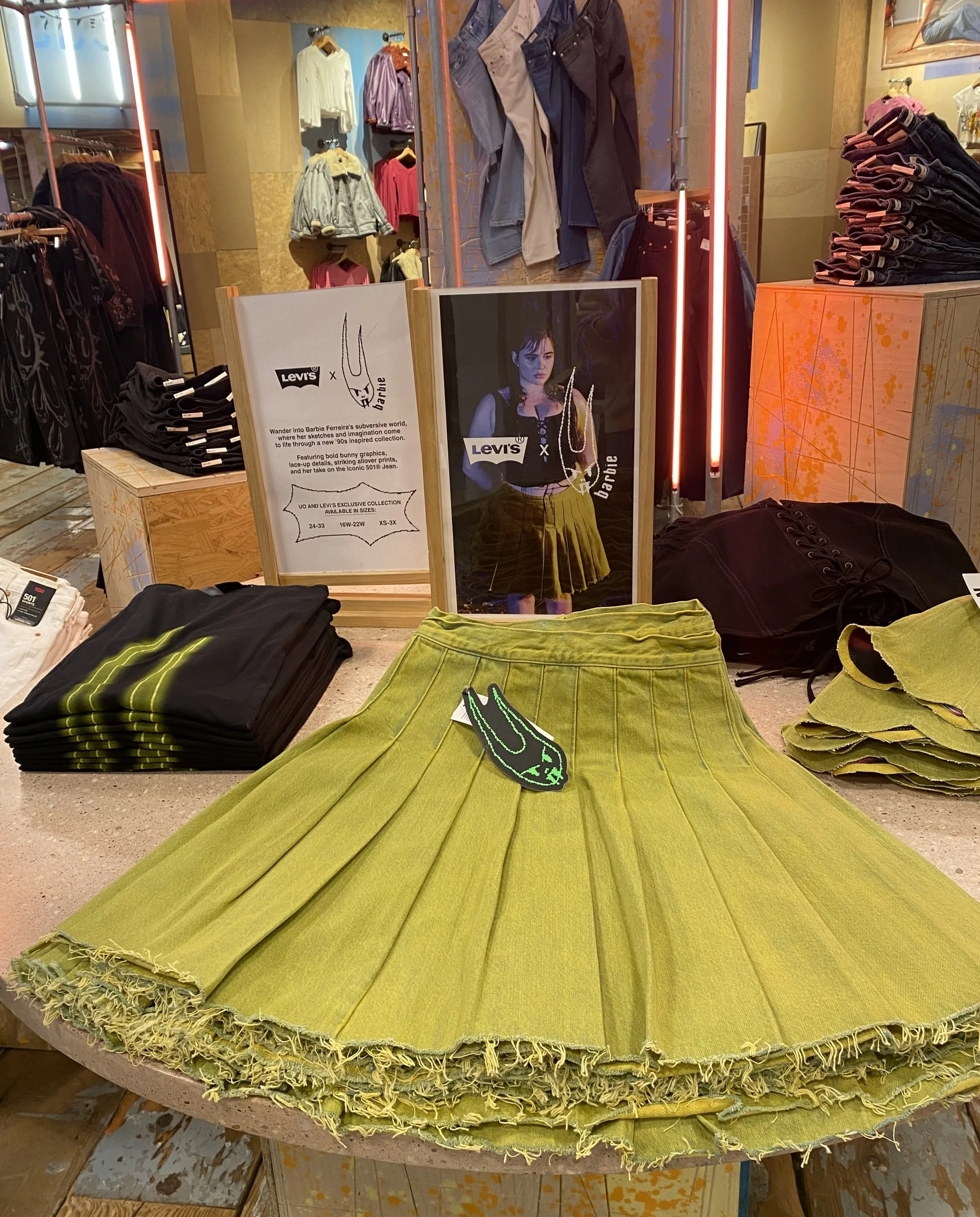 UO Barbie 6 - In-Store.jpg