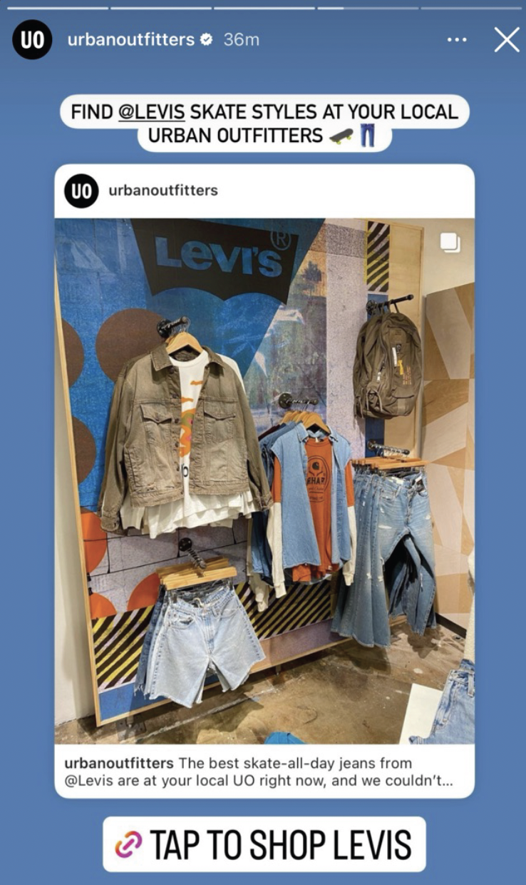 Screenshot 2024-04-26 at 1.57.12 PM.png