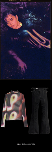 UO Barbie 4 - Email.png