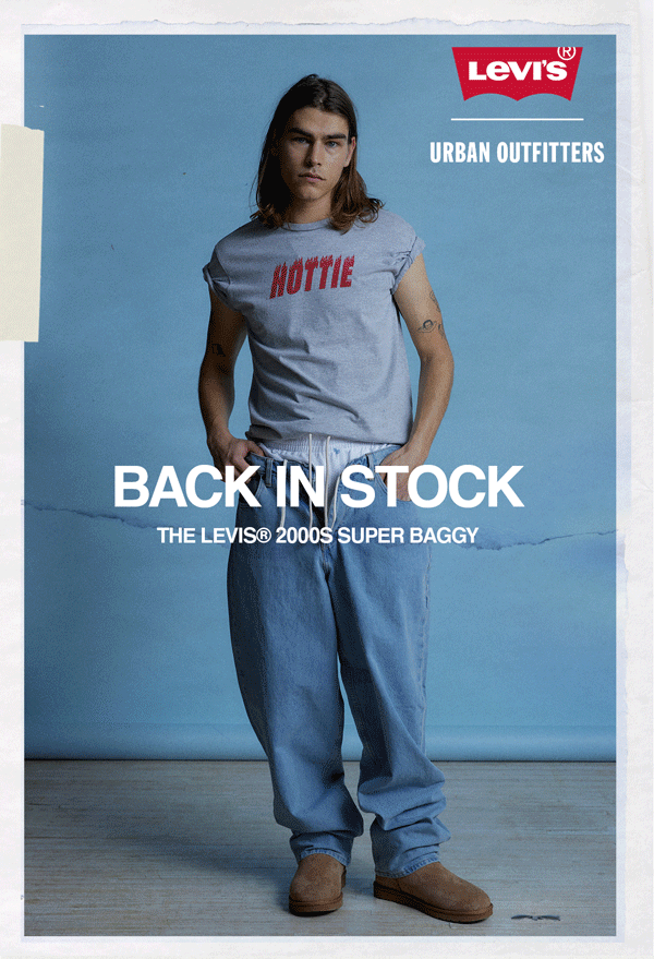 UO Skate - Email.gif