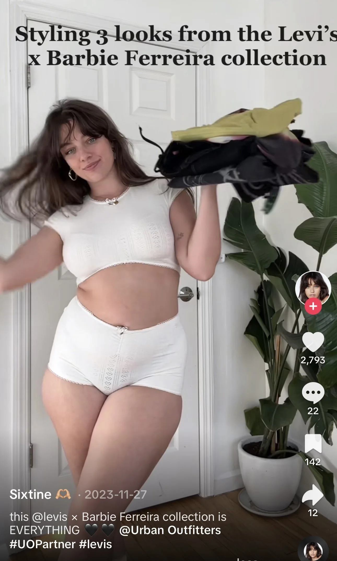 UO Barbie - Sixtine 1.jpg