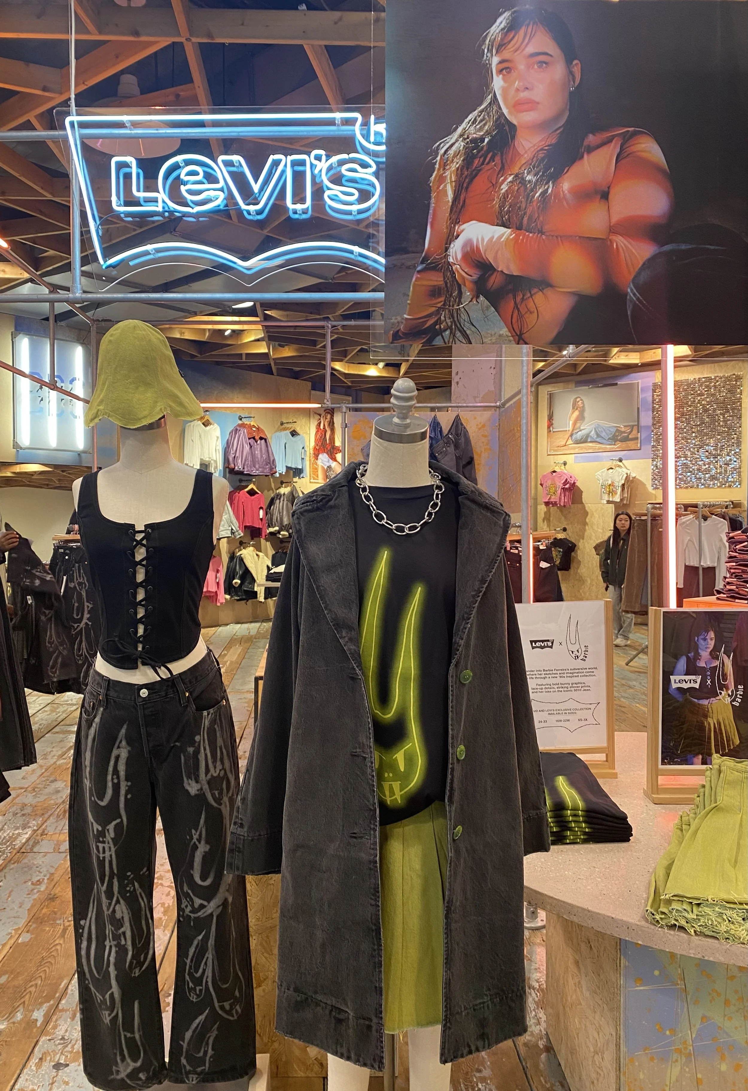 UO Barbie 5 - In-Store.jpg