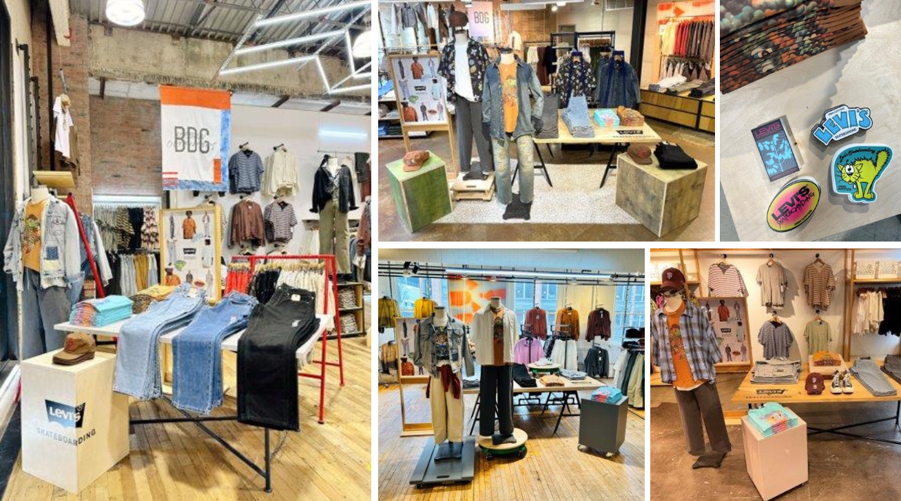 UO Skate - In-Store.png