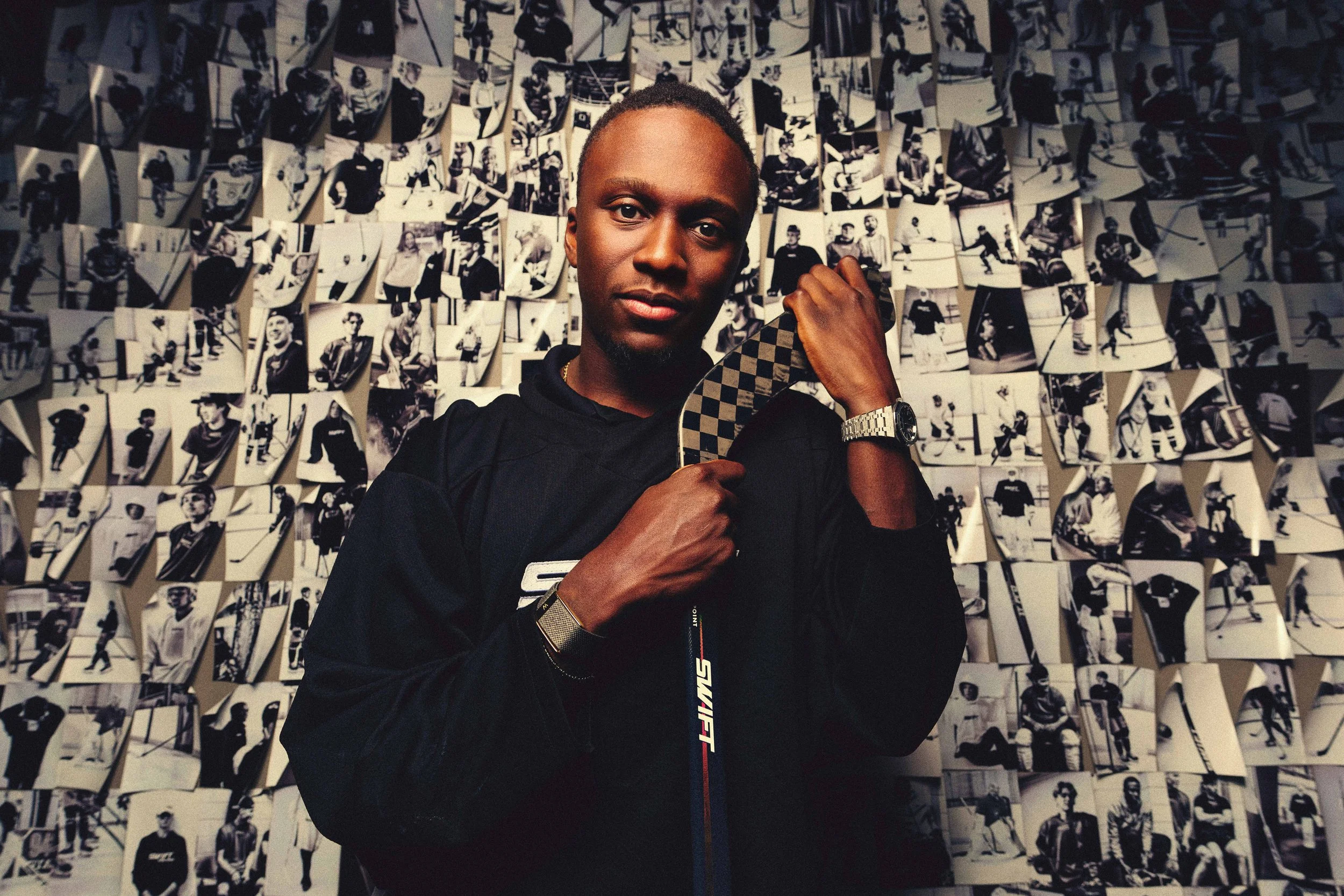 Swift Hockey0469-Edit.jpg