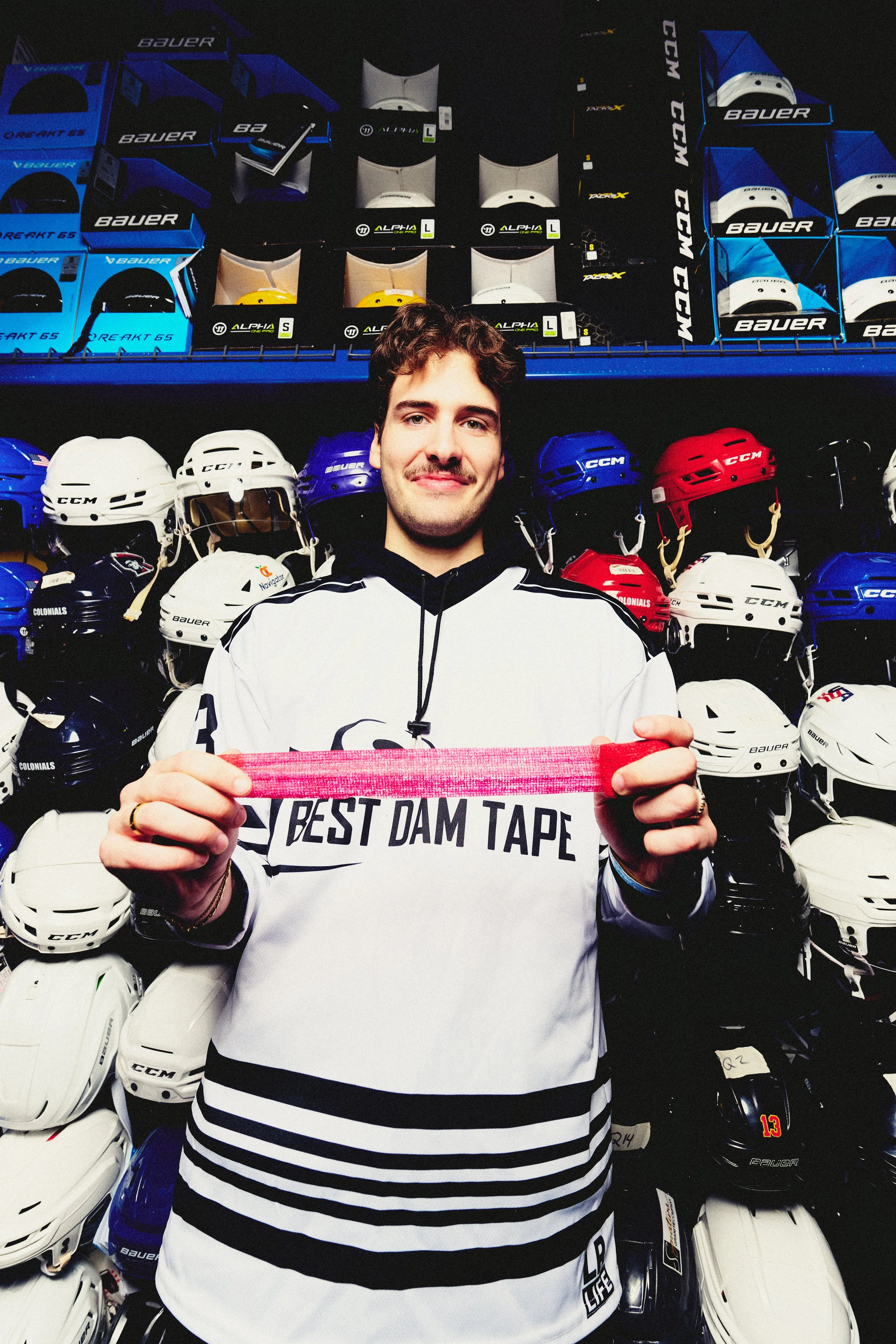 Best Dam Tape0492-Edit.jpg