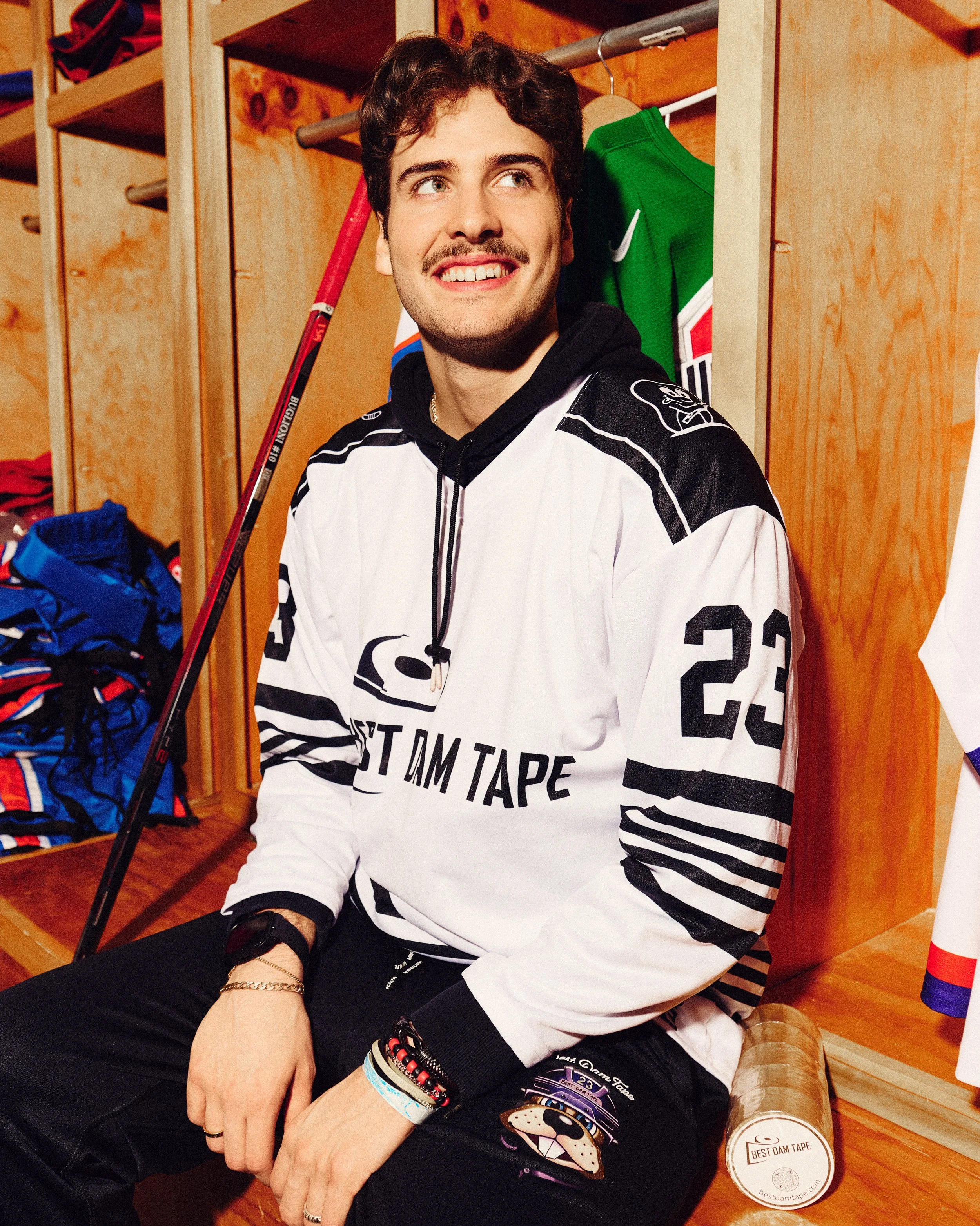 Best Dam Tape0782-Edit 4x5.jpg