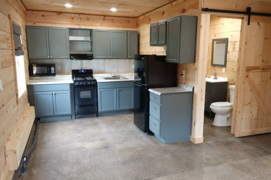 garage-studio-apartment.jpg