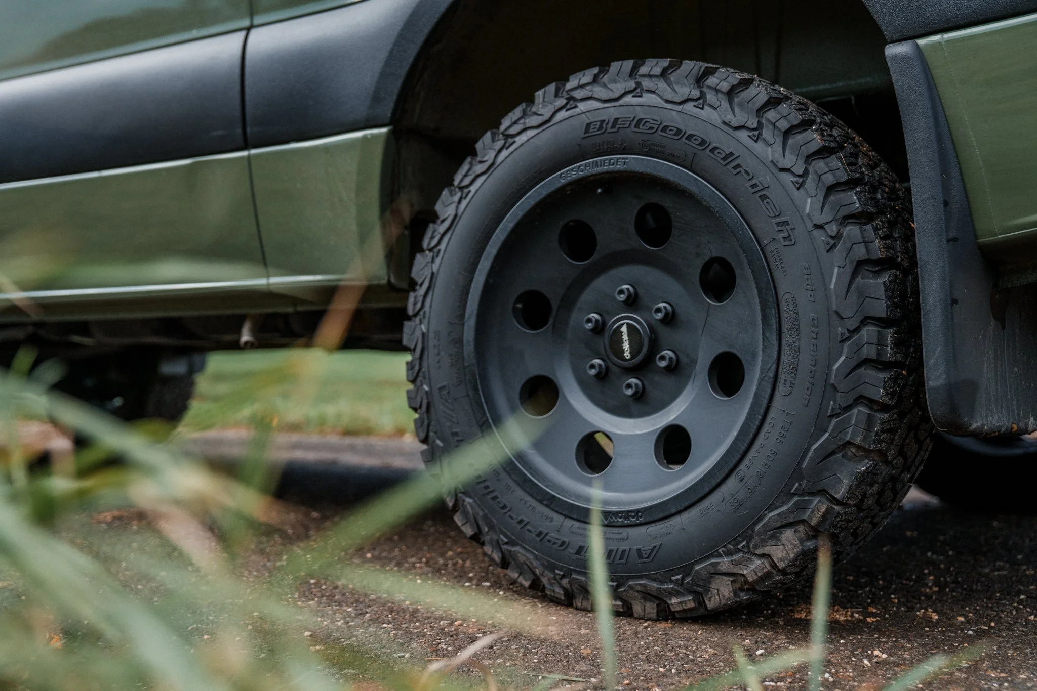 Vanside - CAMPINO-03.jpg