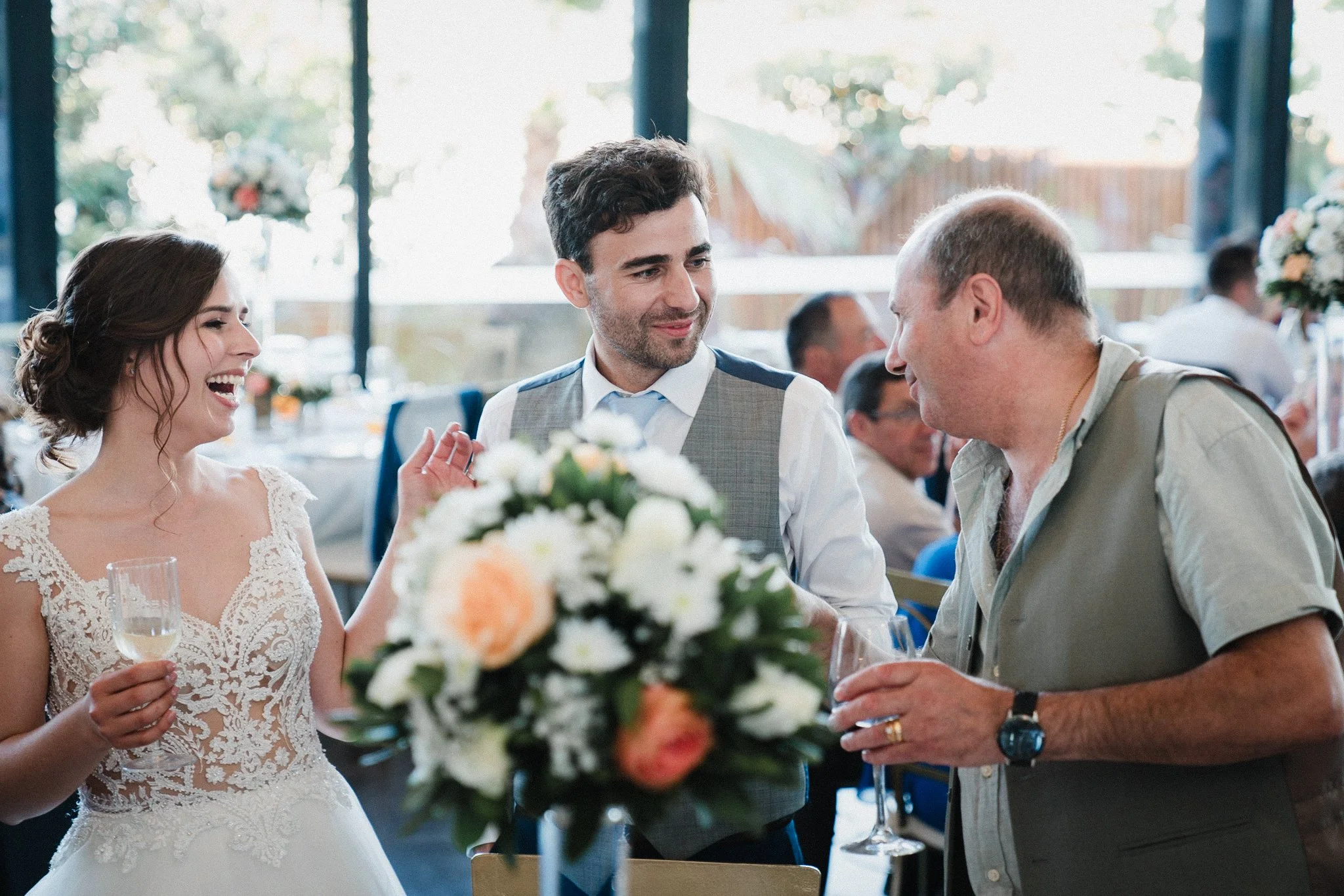 Wedding_Photography_Tiago_Cabrita_0110.jpg