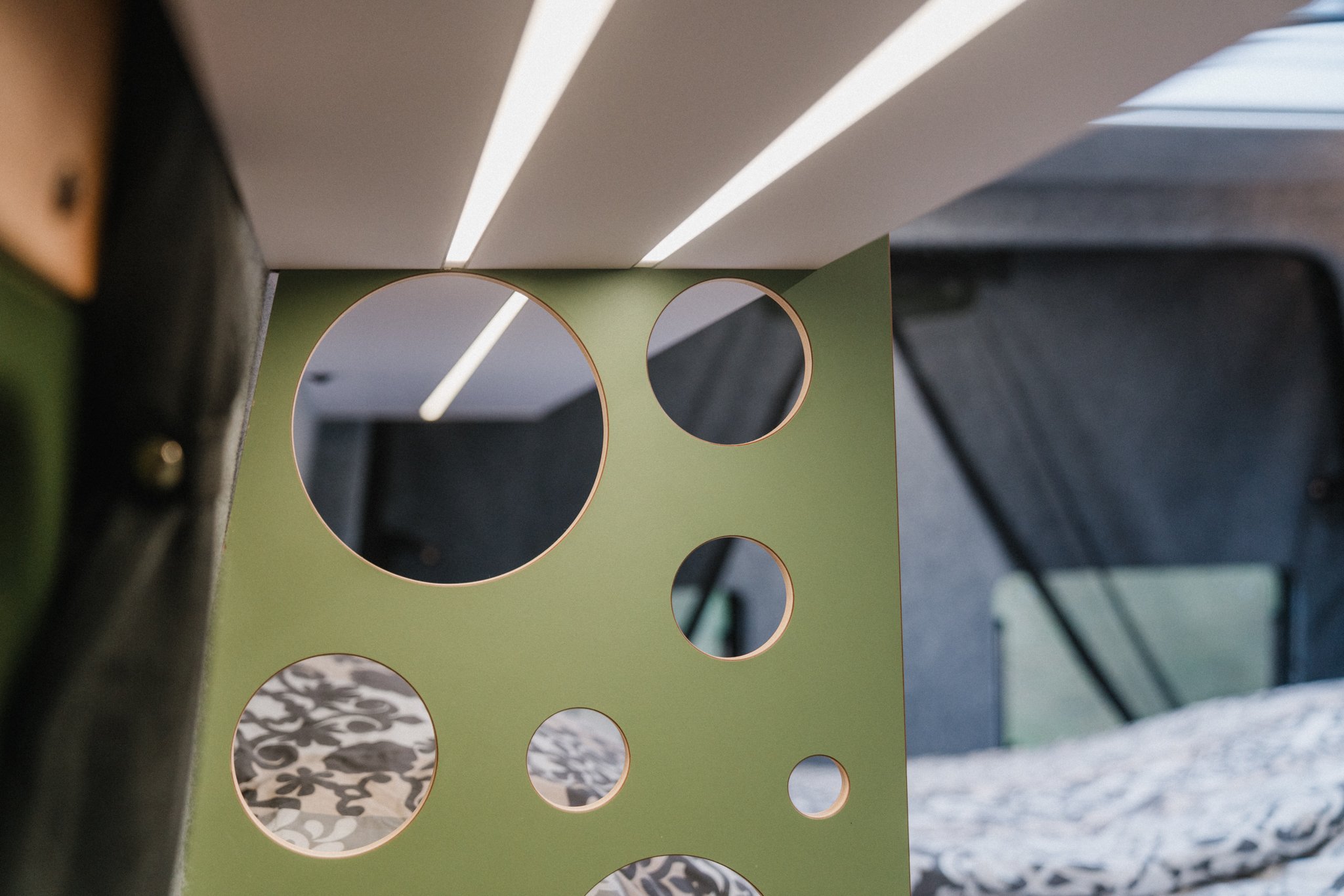 Vanside - CAMPINO-09.jpg