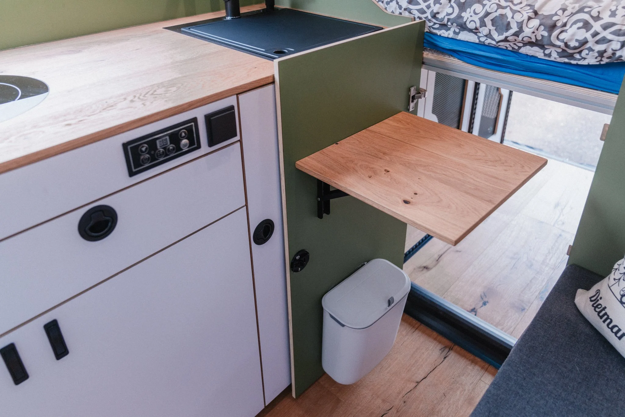 Vanside - CAMPINO-12.jpg