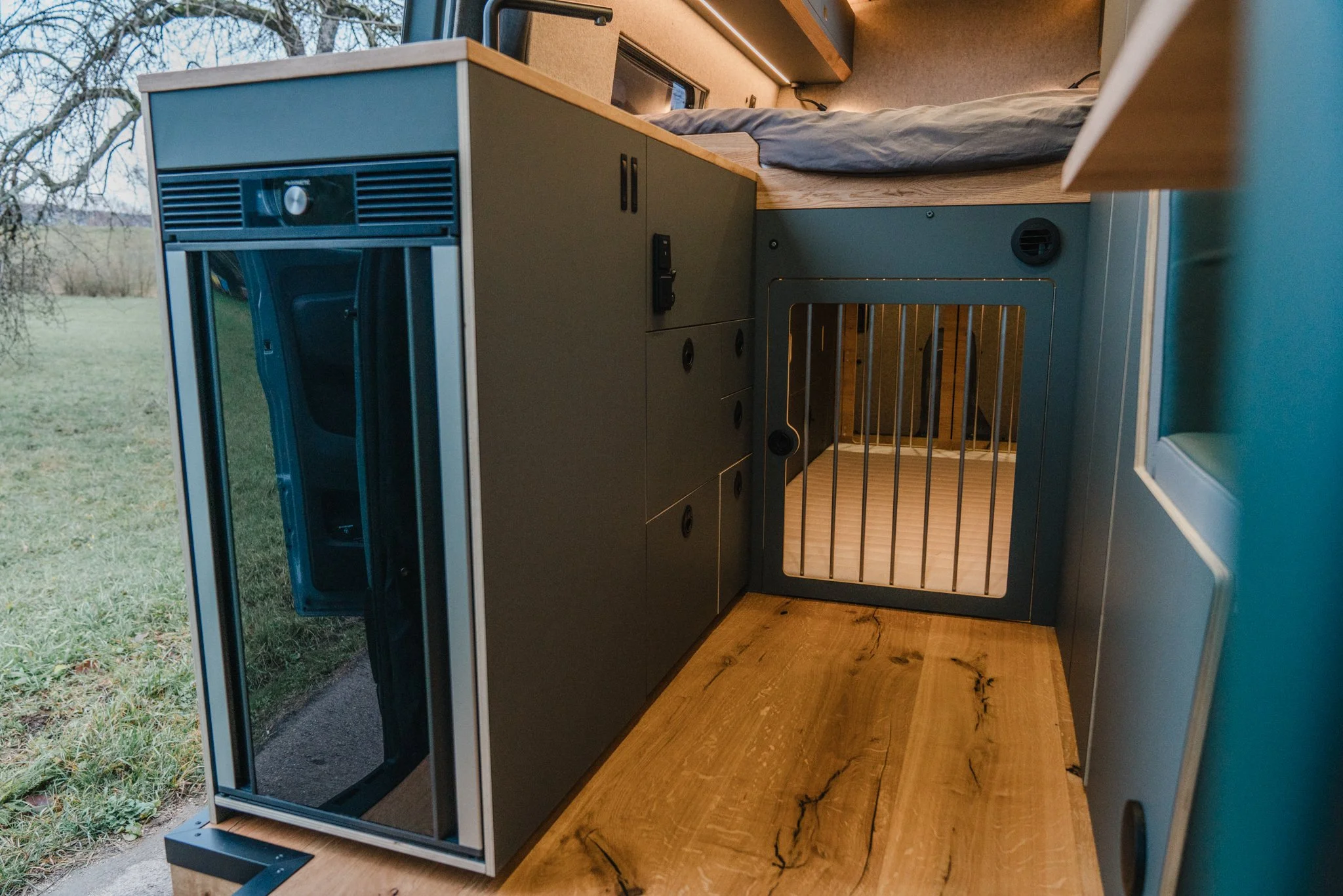 Vanside - SALUKI-12.jpg