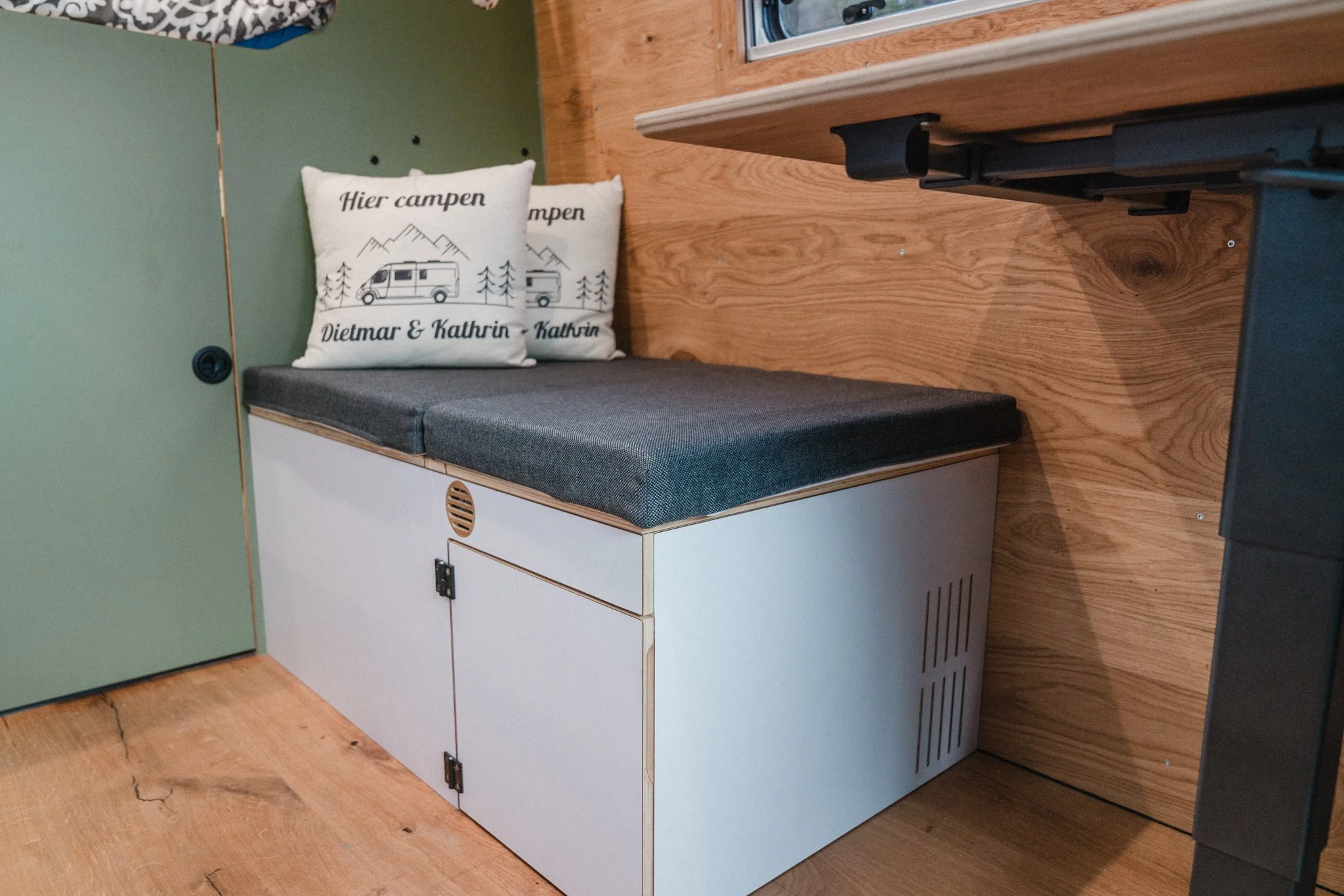 Vanside - CAMPINO-06.jpg