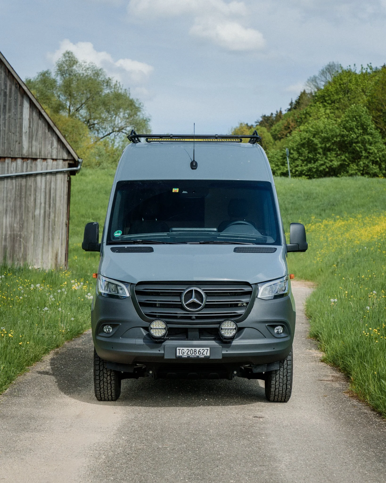 Vanside - Skadi-03.jpg