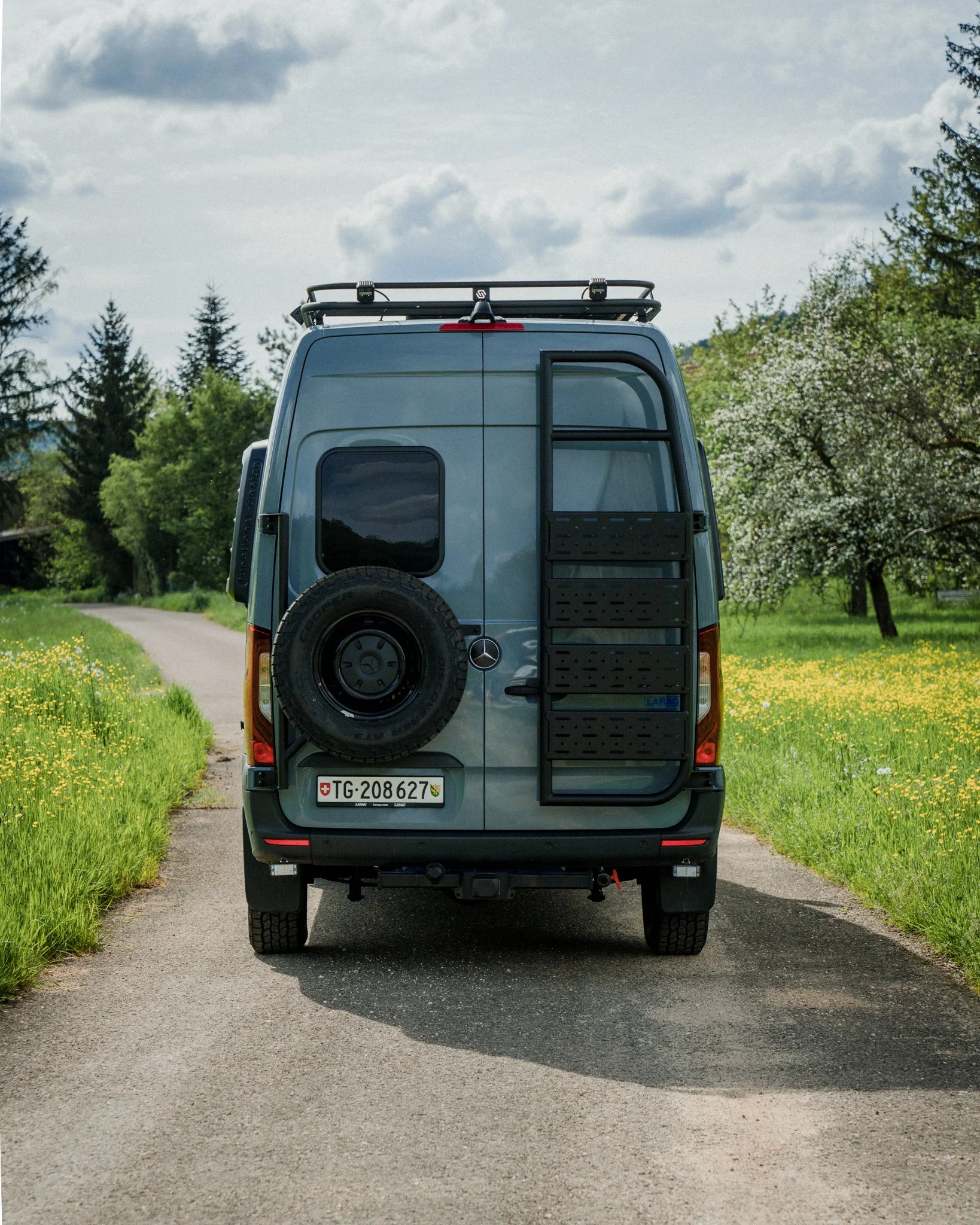 Vanside - Skadi-04.jpg