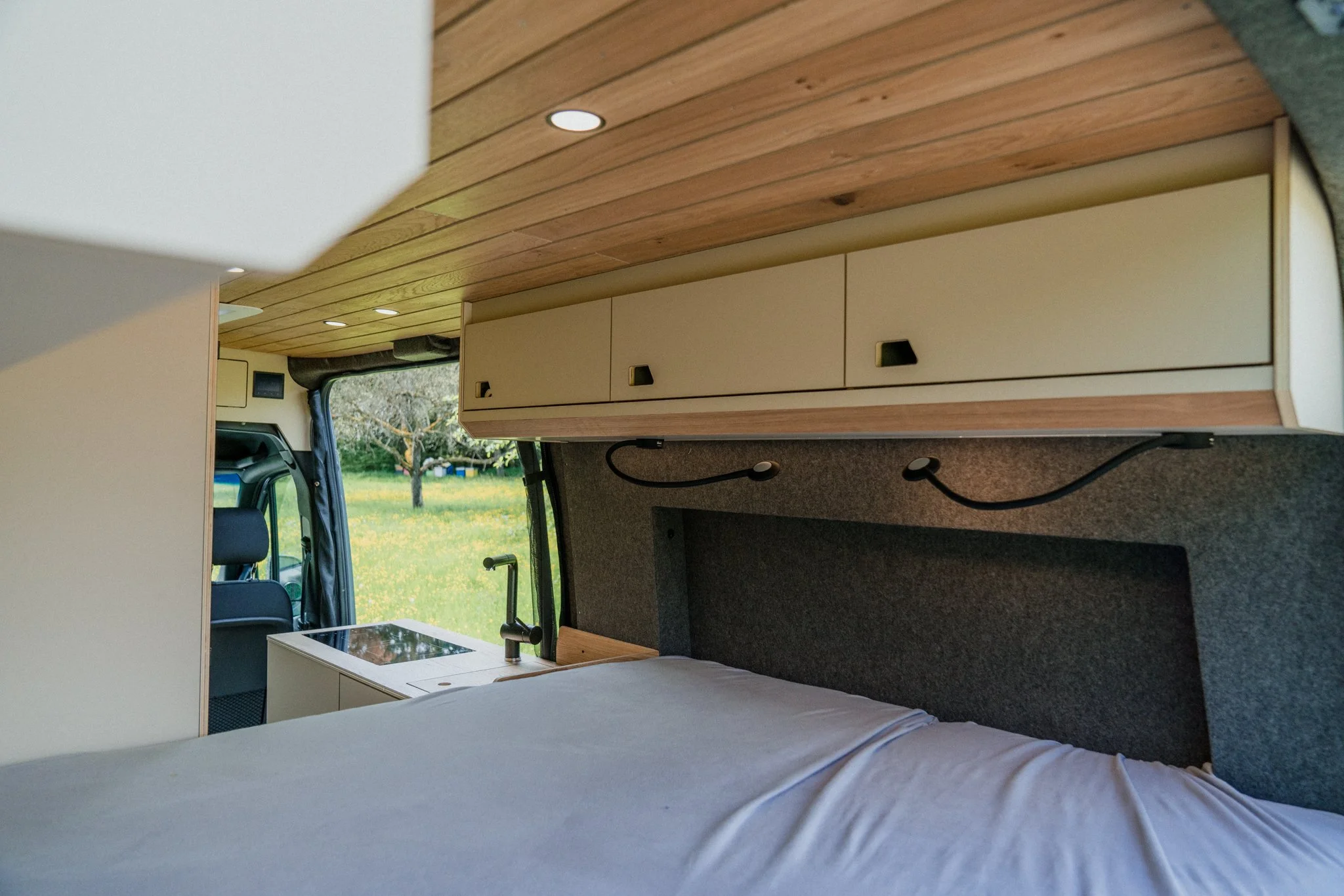 Vanside - Skadi-08.jpg