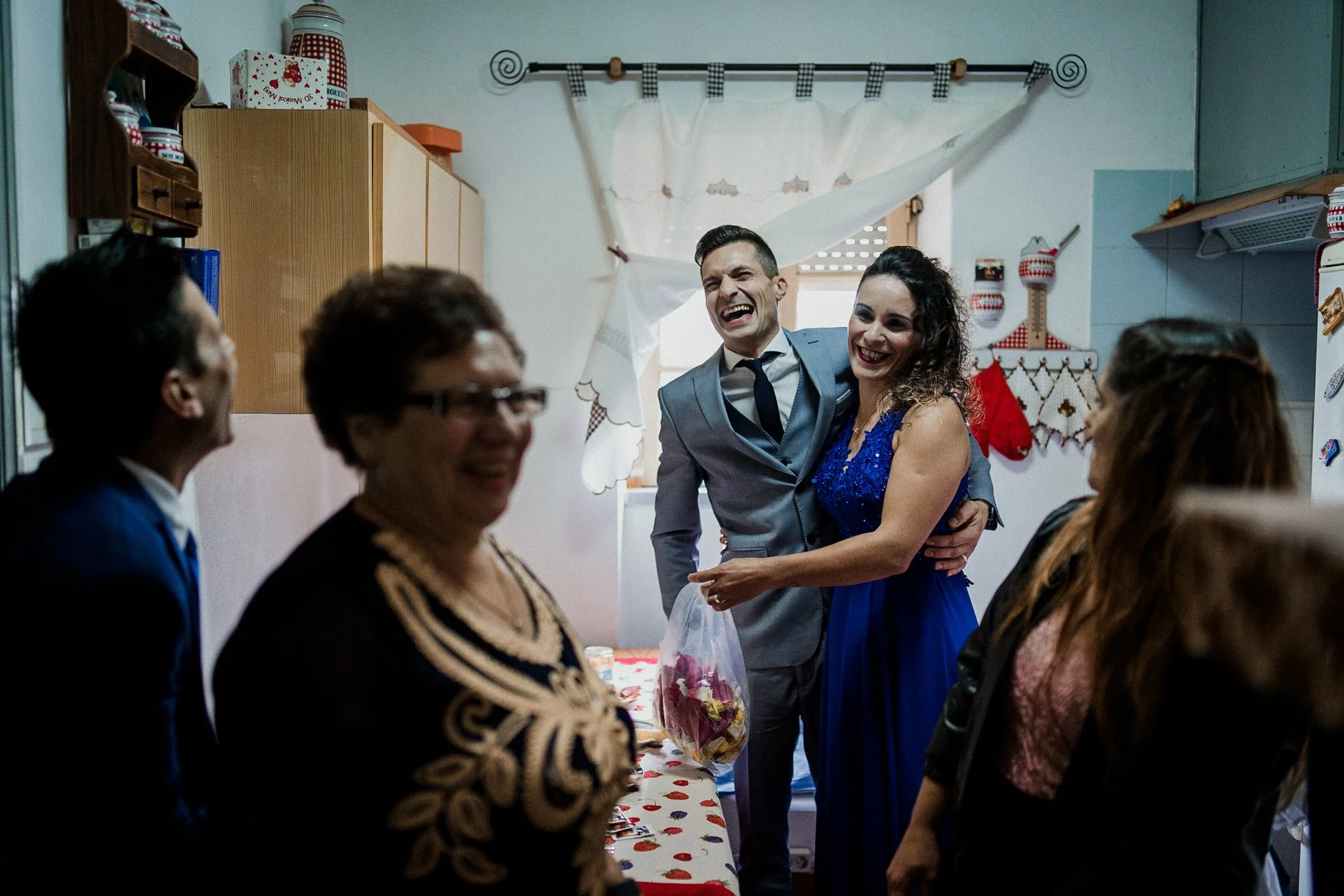 Wedding_Photography_Tiago_Cabrita_021.jpg