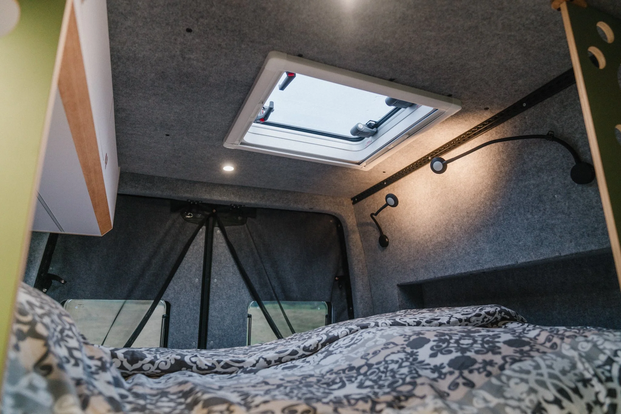 Vanside - CAMPINO-08.jpg