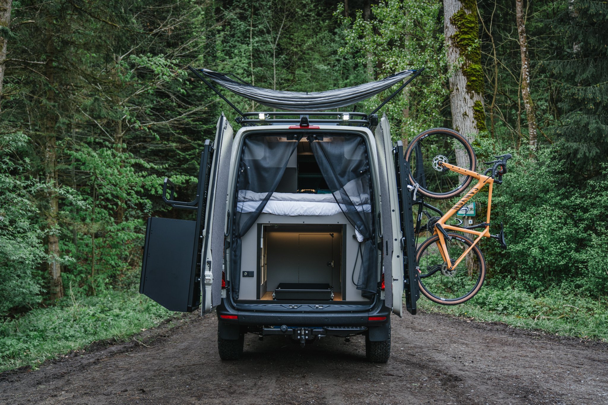 Vanside - BAROUDEUR-07.jpg