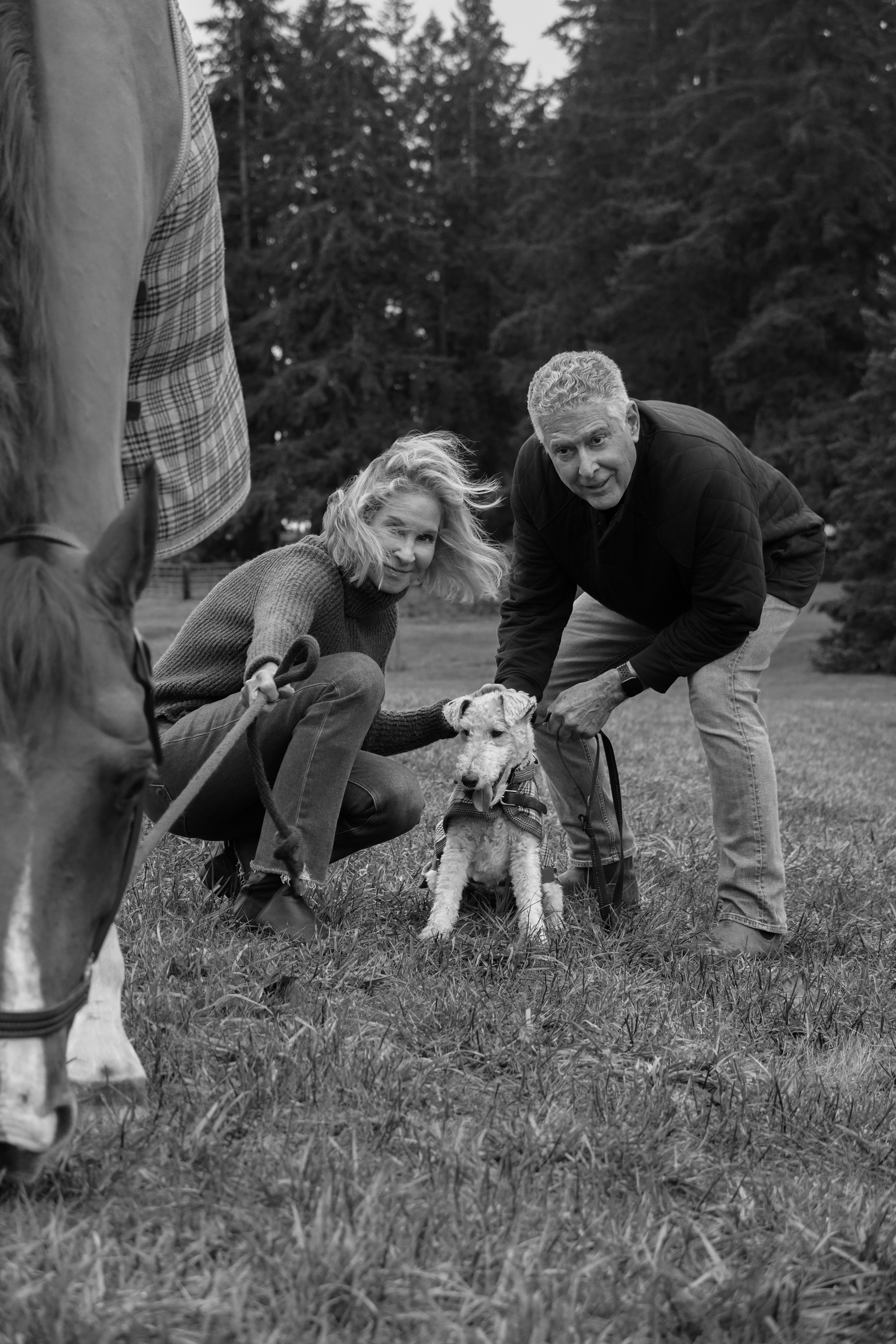 kerri-glen-billy-portrait-bw.png