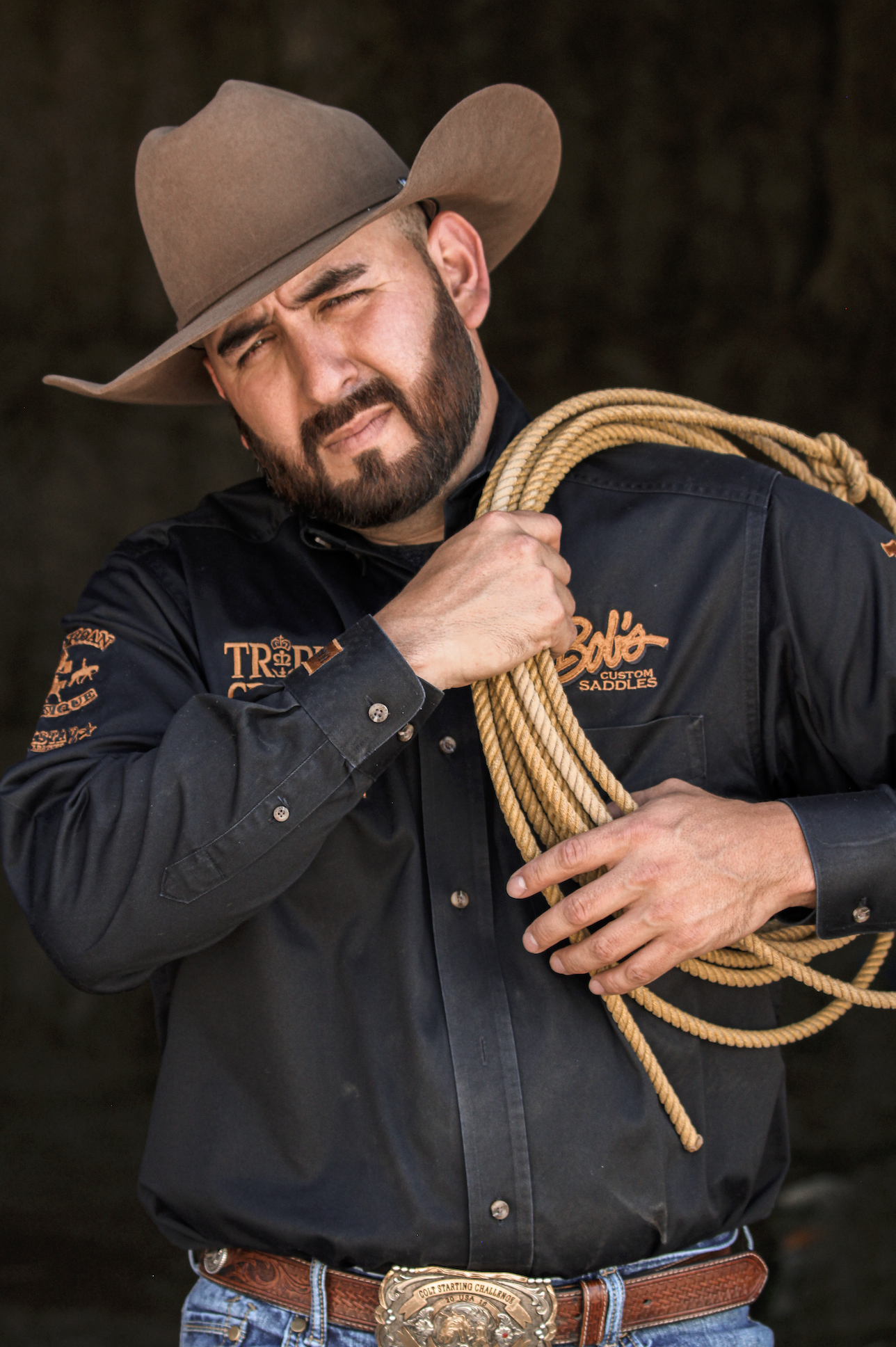 jr-robles-savannah-fellers-1.png