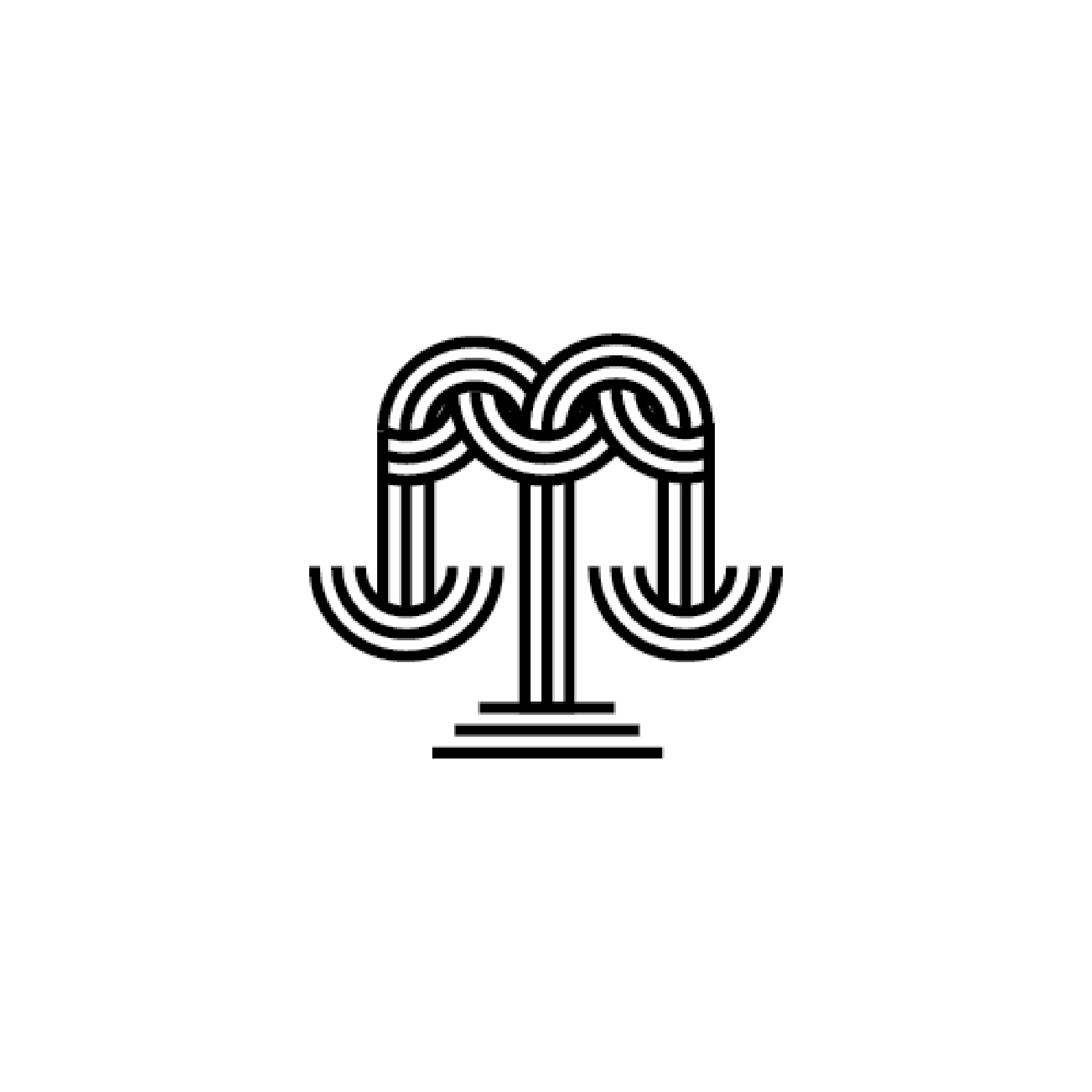 Legal team logo for Studio Perceptions