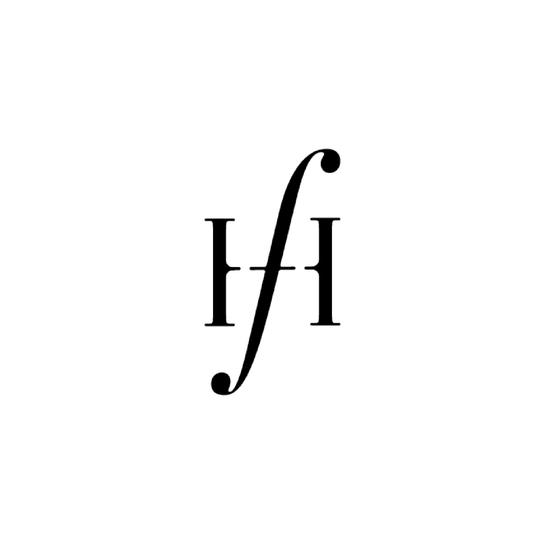 Fund Her Network icon for Studio Perceptions