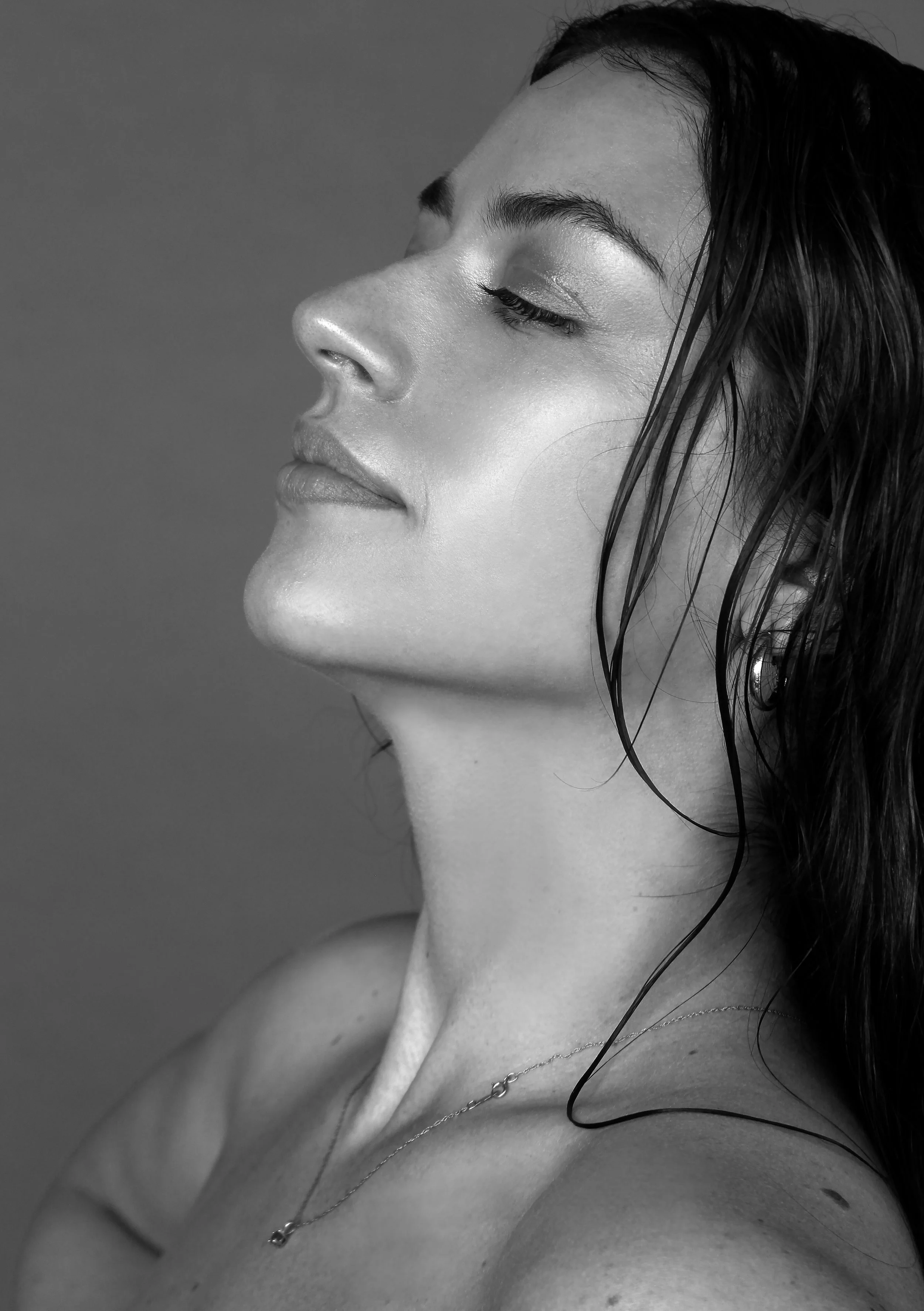 12-IMG_7492-maddiea-bw2.jpg
